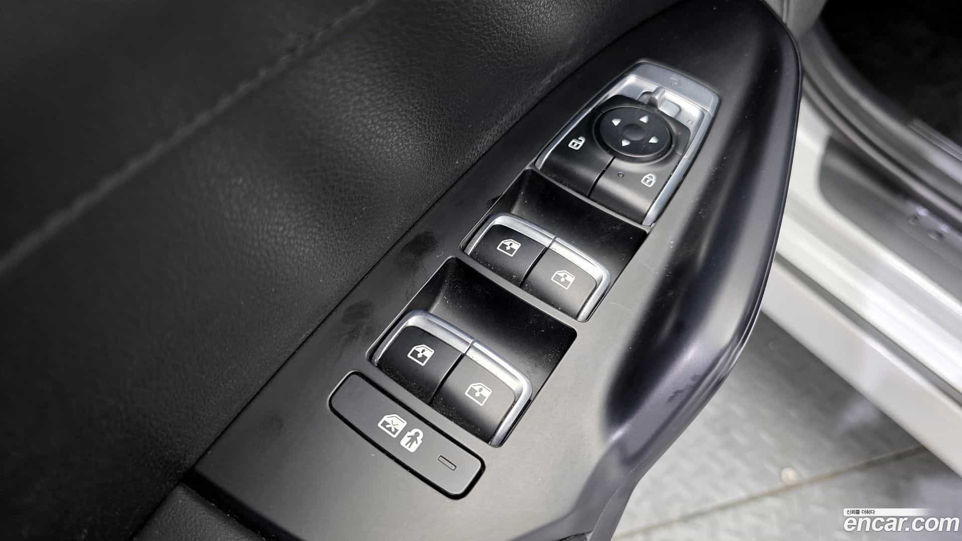 K5 Kia 2021.11-OPTION-018