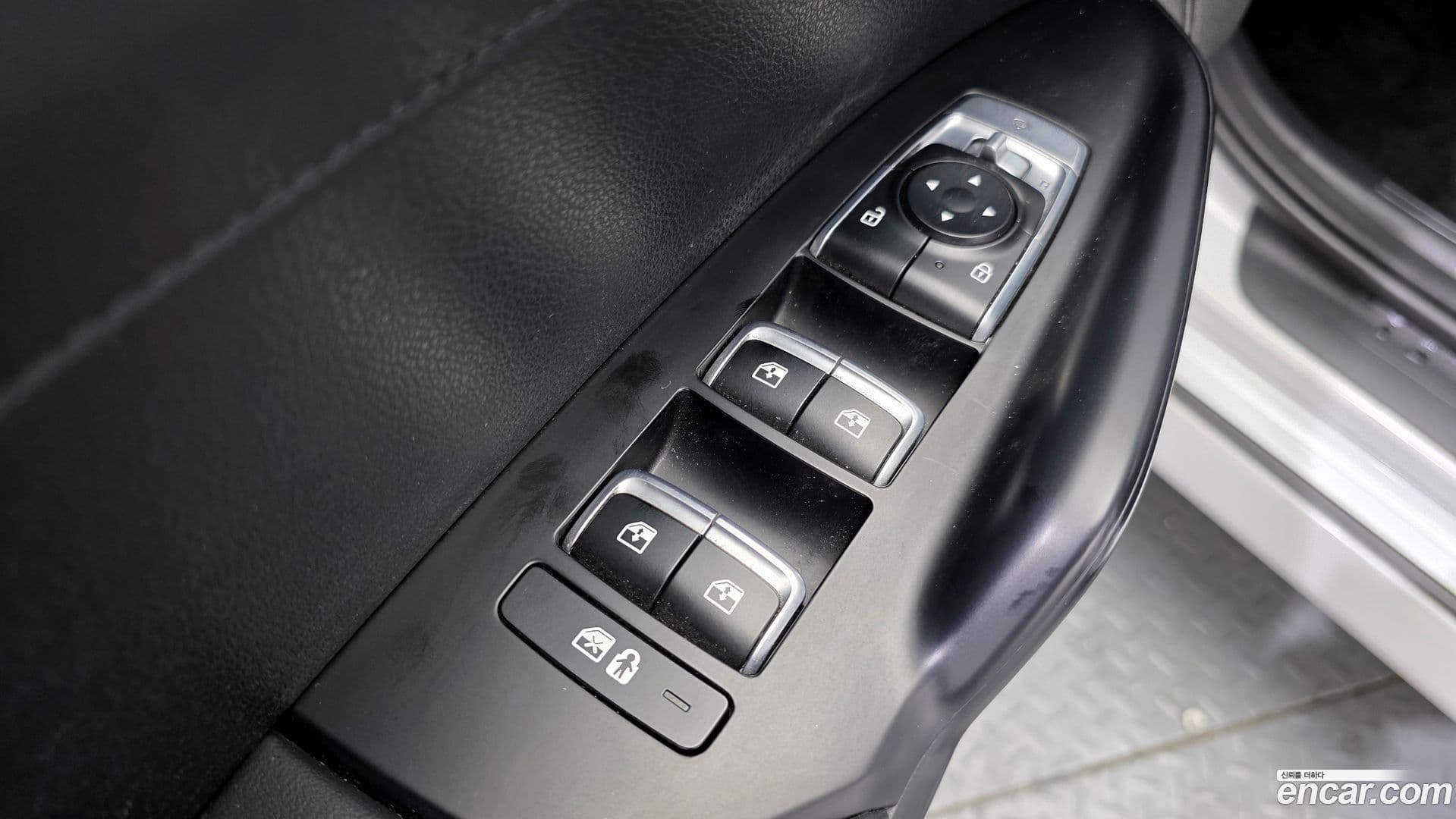 Main__Slider__Photo:K5 Kia 2021.11-13