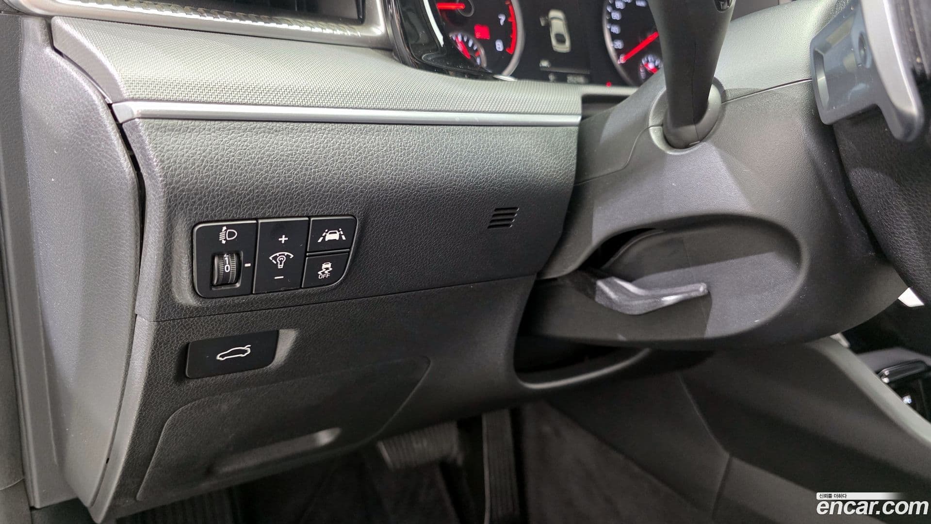 Main__Slider__Photo:K5 Kia 2021.11-14