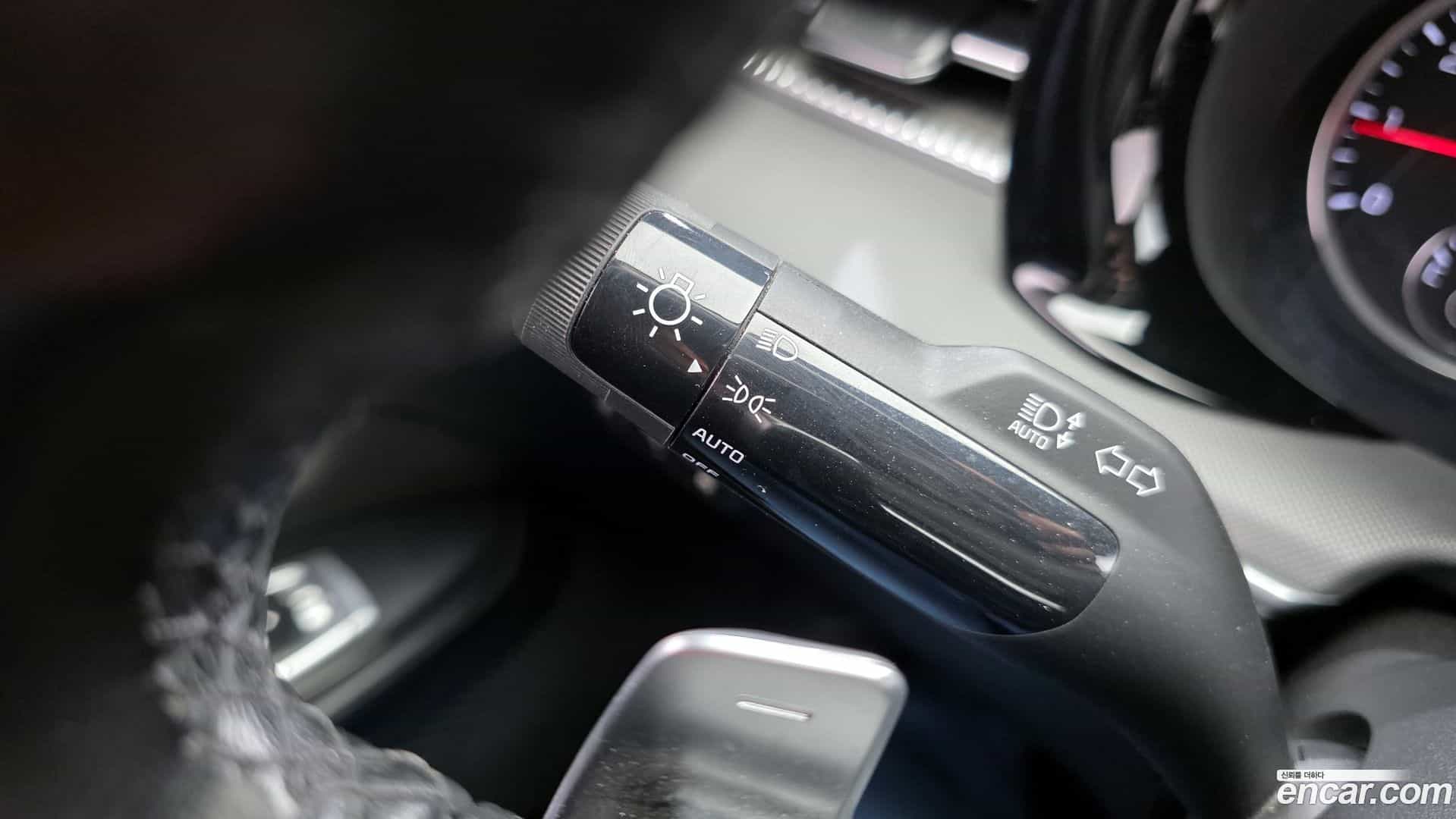 K5 Kia 2021.11-OPTION-020