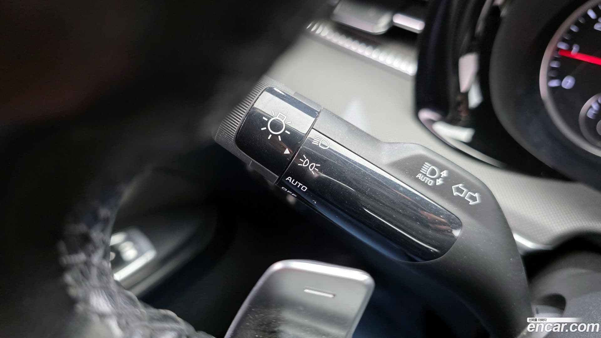 Main__Slider__Photo:K5 Kia 2021.11-15