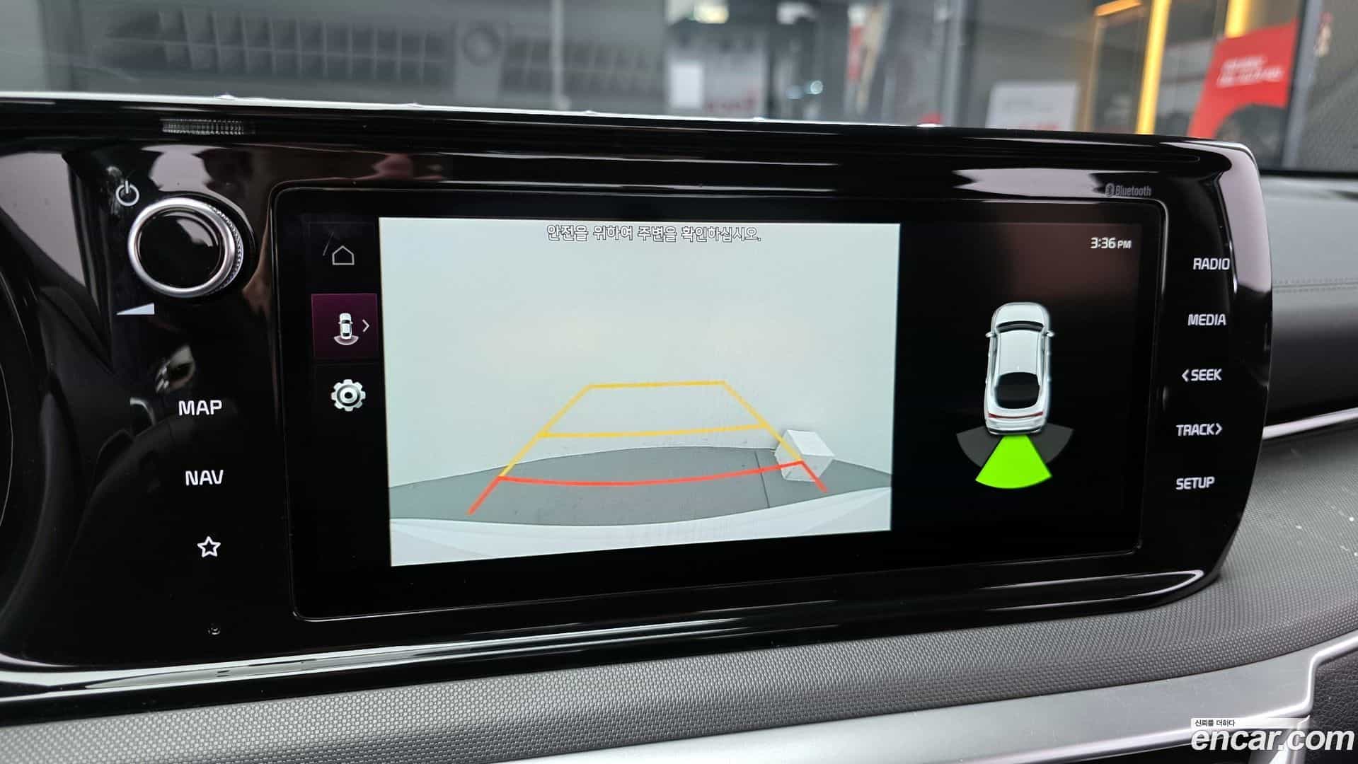 K5 Kia 2021.11-OPTION-021