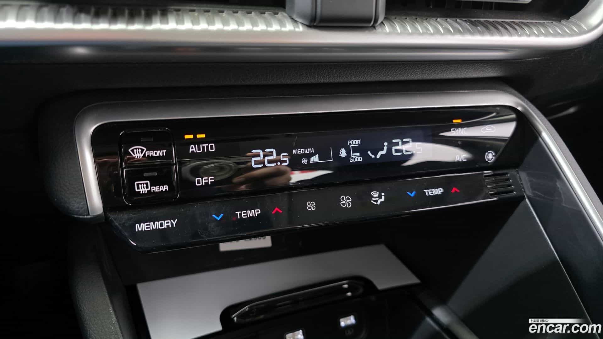 K5 Kia 2021.11-OPTION-022