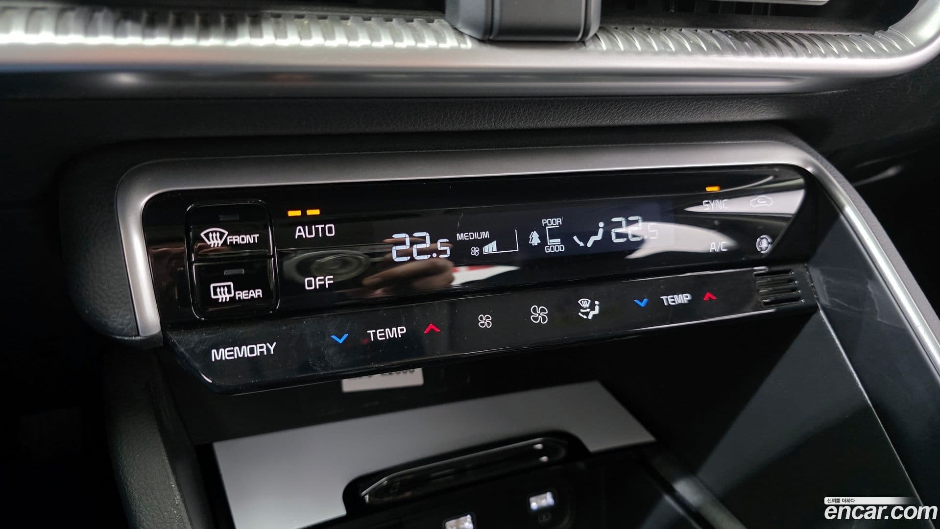 Main__Slider__Photo:K5 Kia 2021.11-17