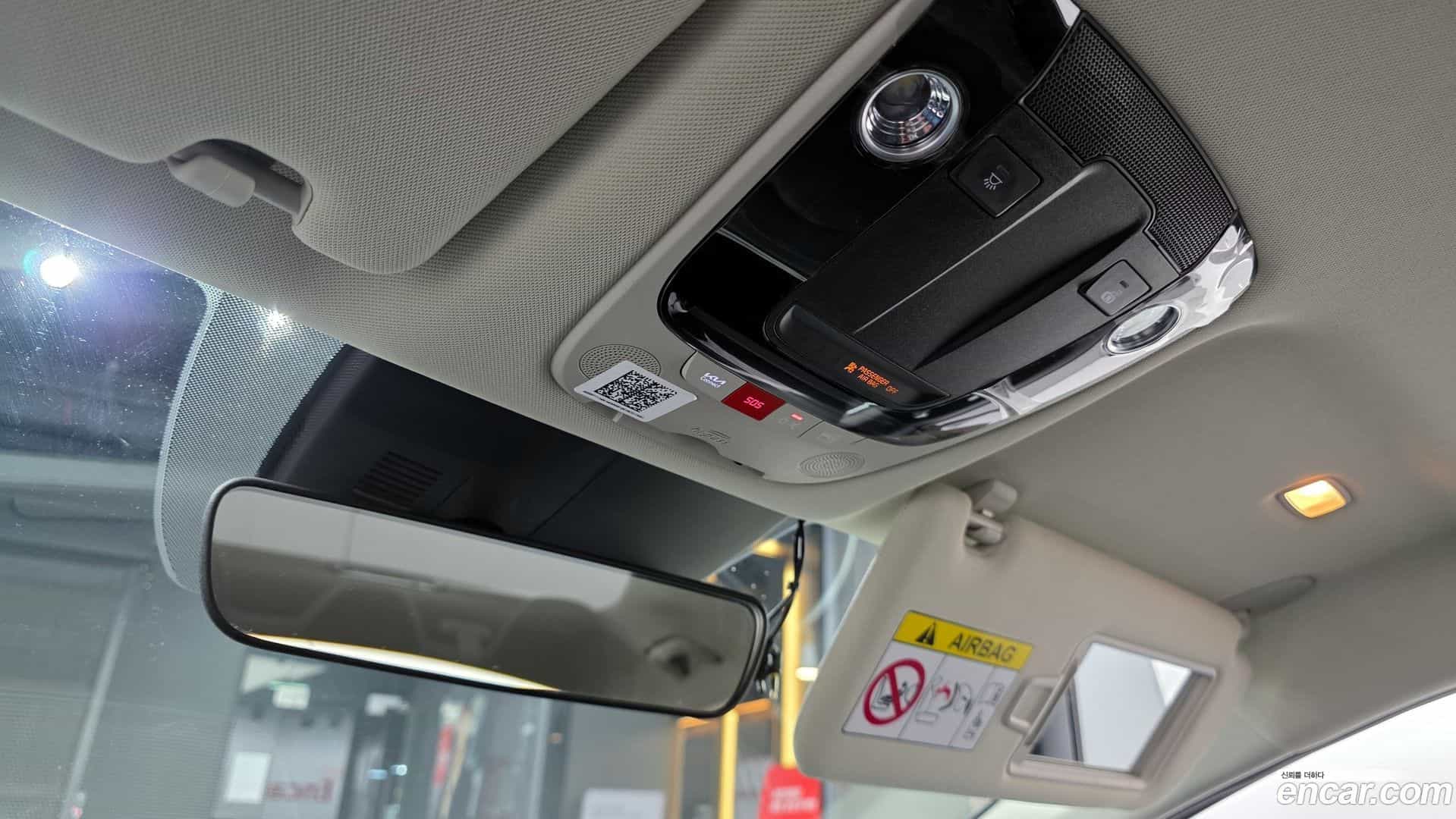 K5 Kia 2021.11-OPTION-023