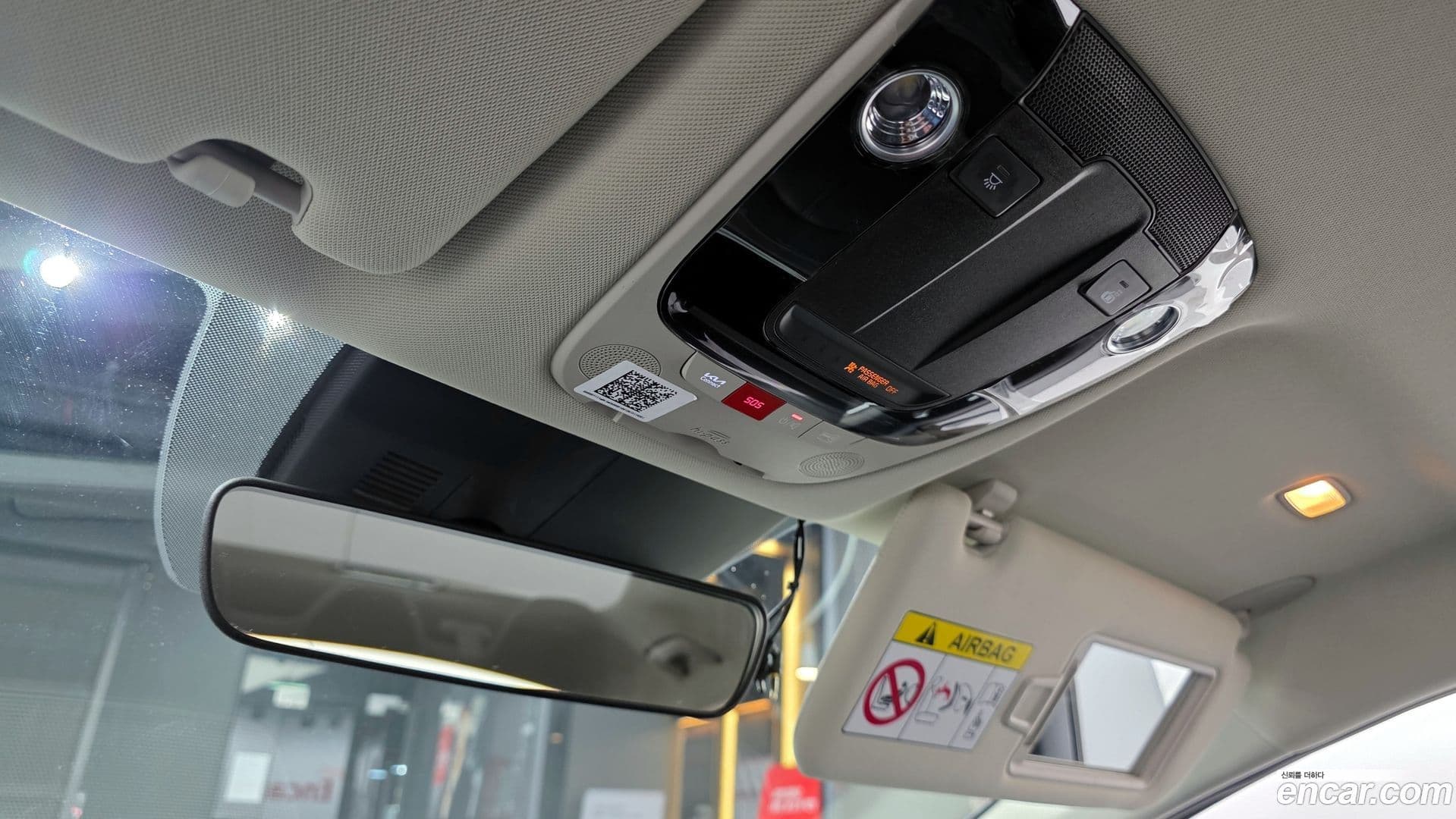 Main__Slider__Photo:K5 Kia 2021.11-18