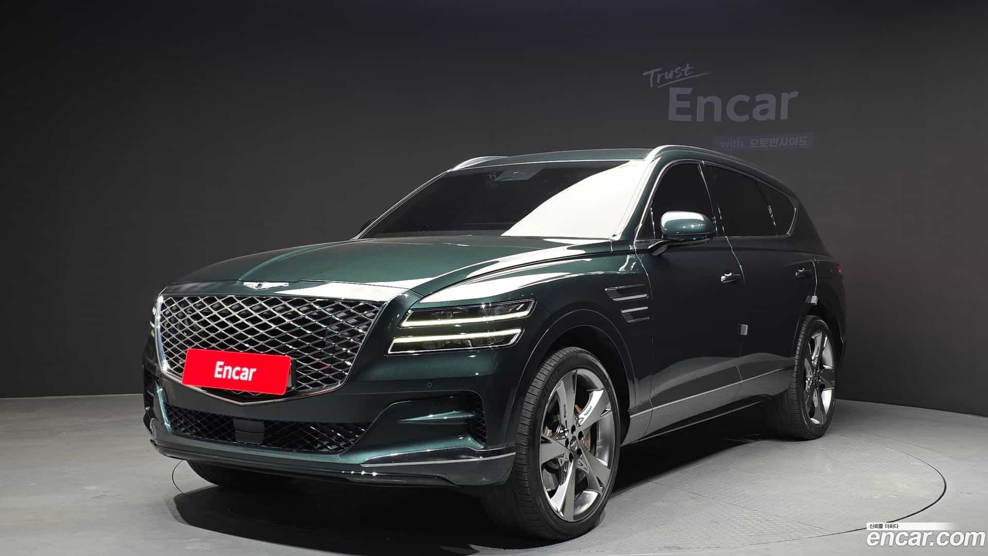 GV80 Genesis 2021.10-OUTER-001