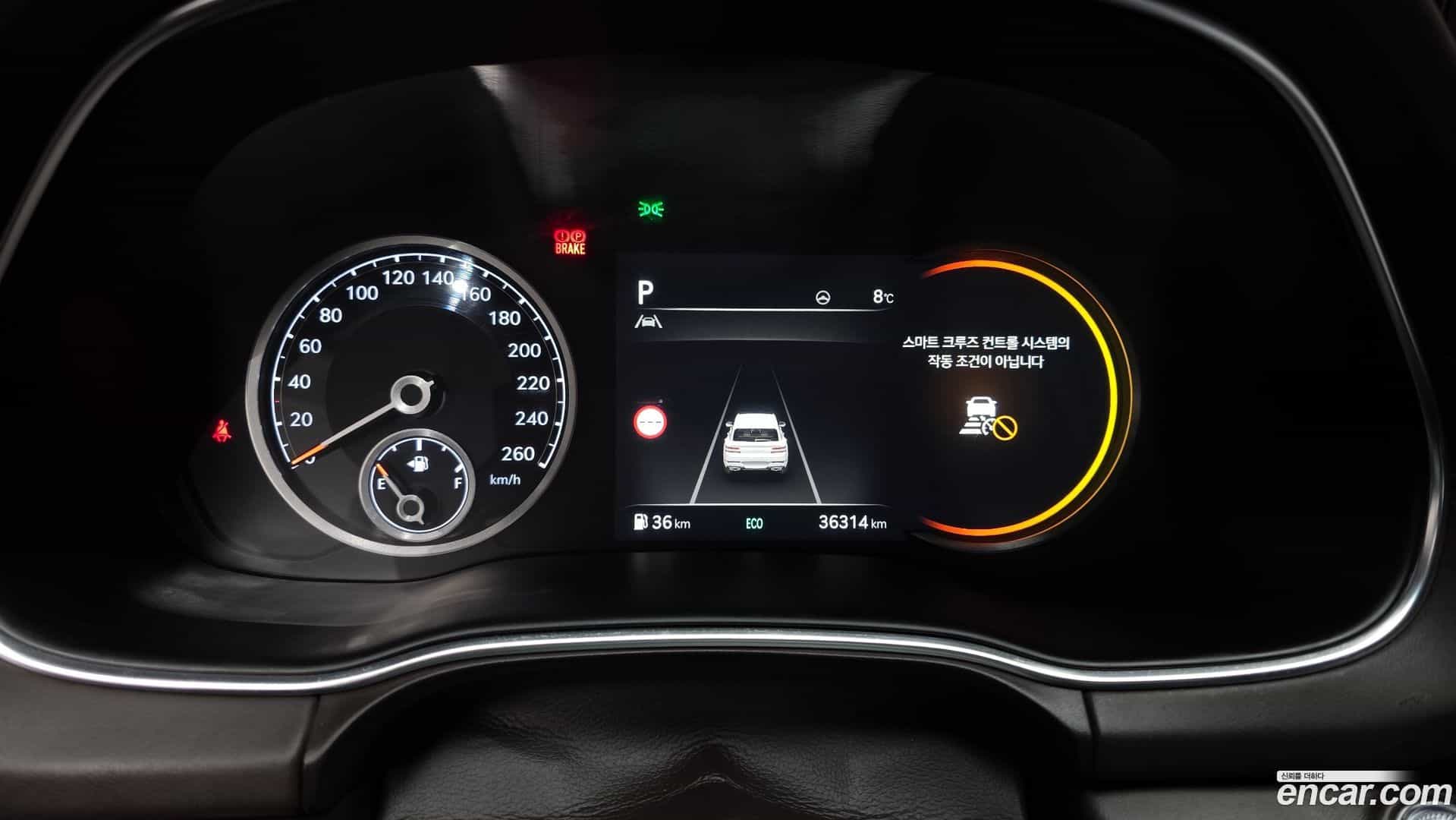 GV80 Genesis 2021.10-INNER-008