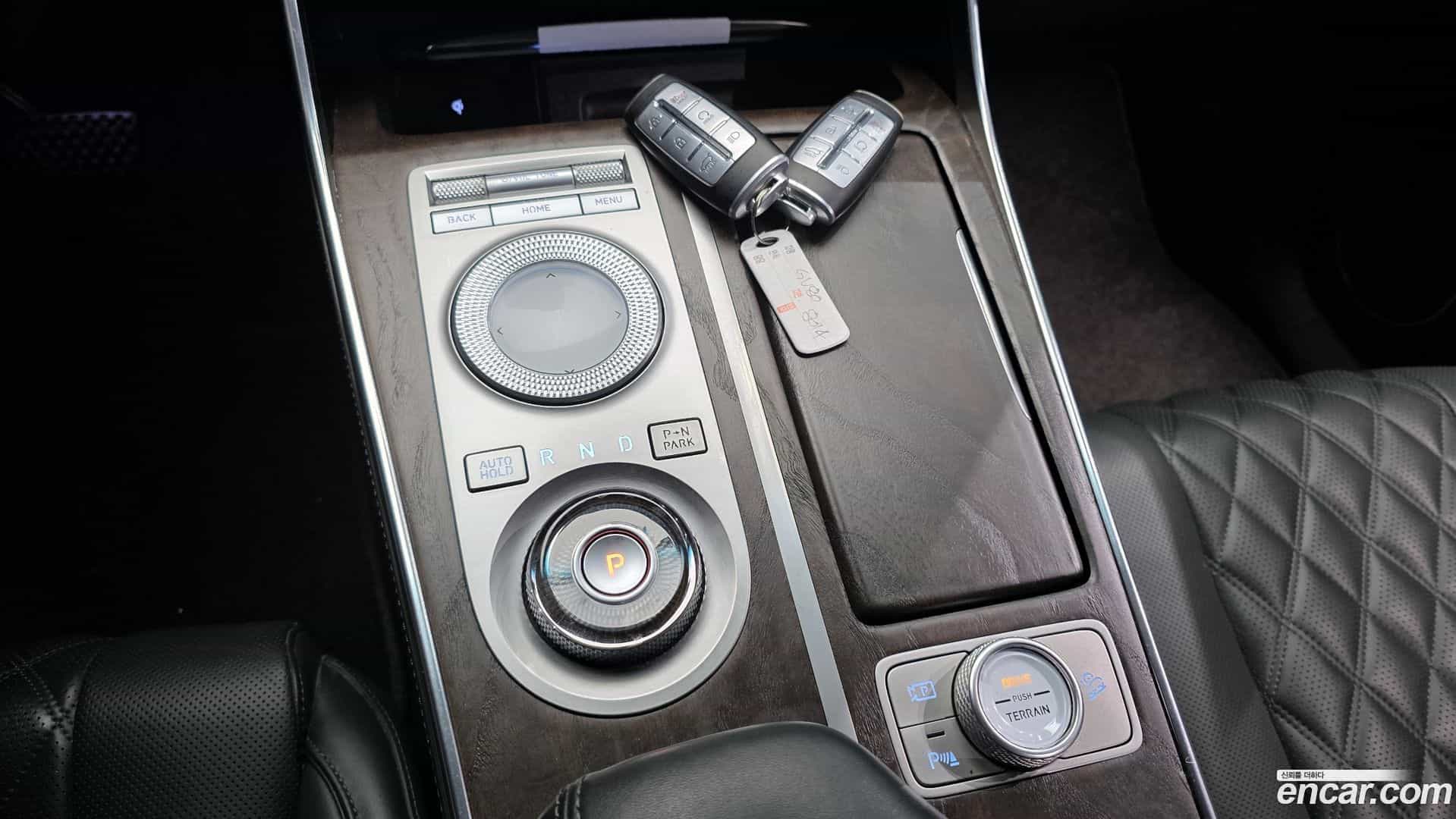 GV80 Genesis 2021.10-INNER-009