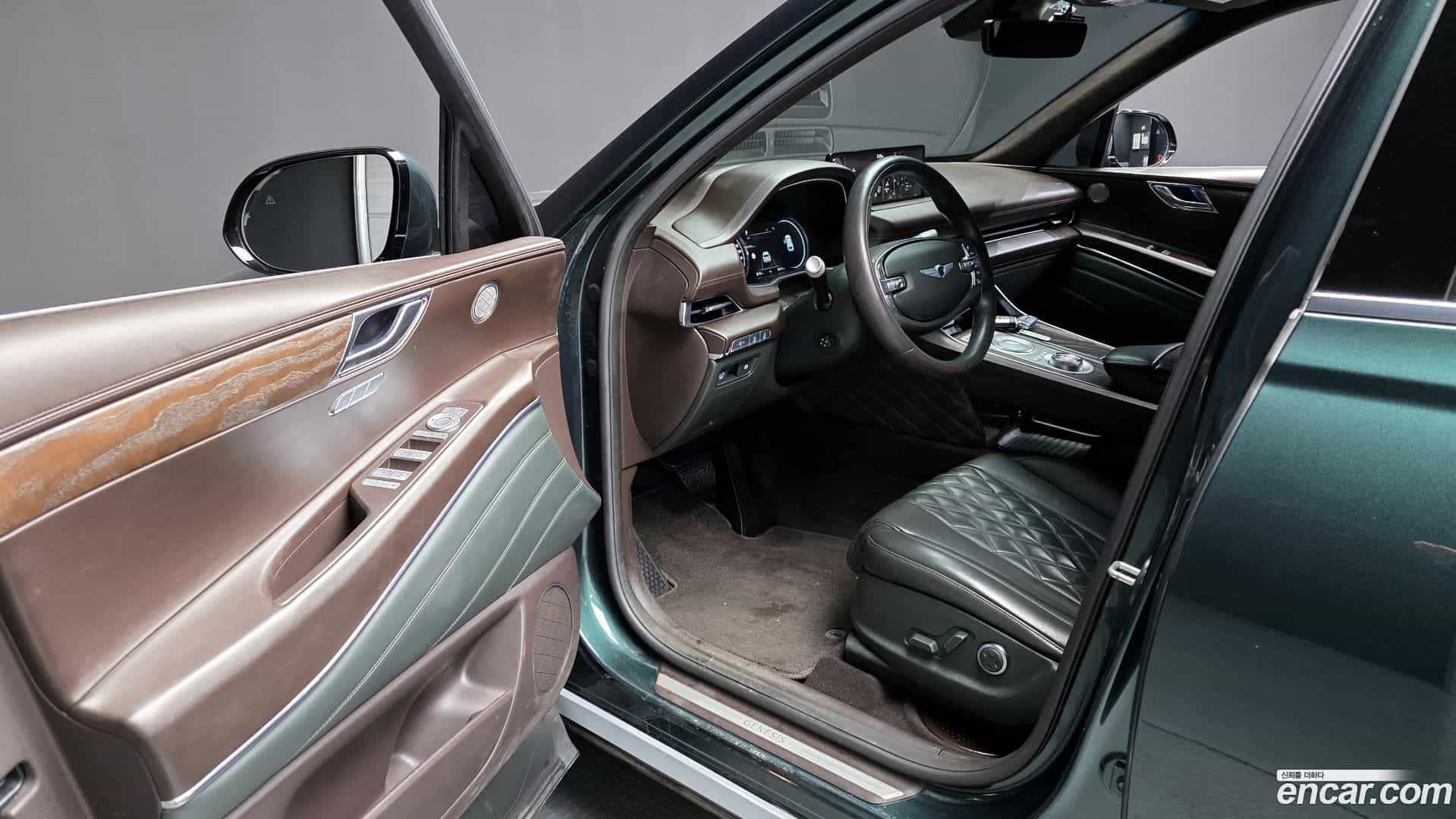 GV80 Genesis 2021.10-INNER-010