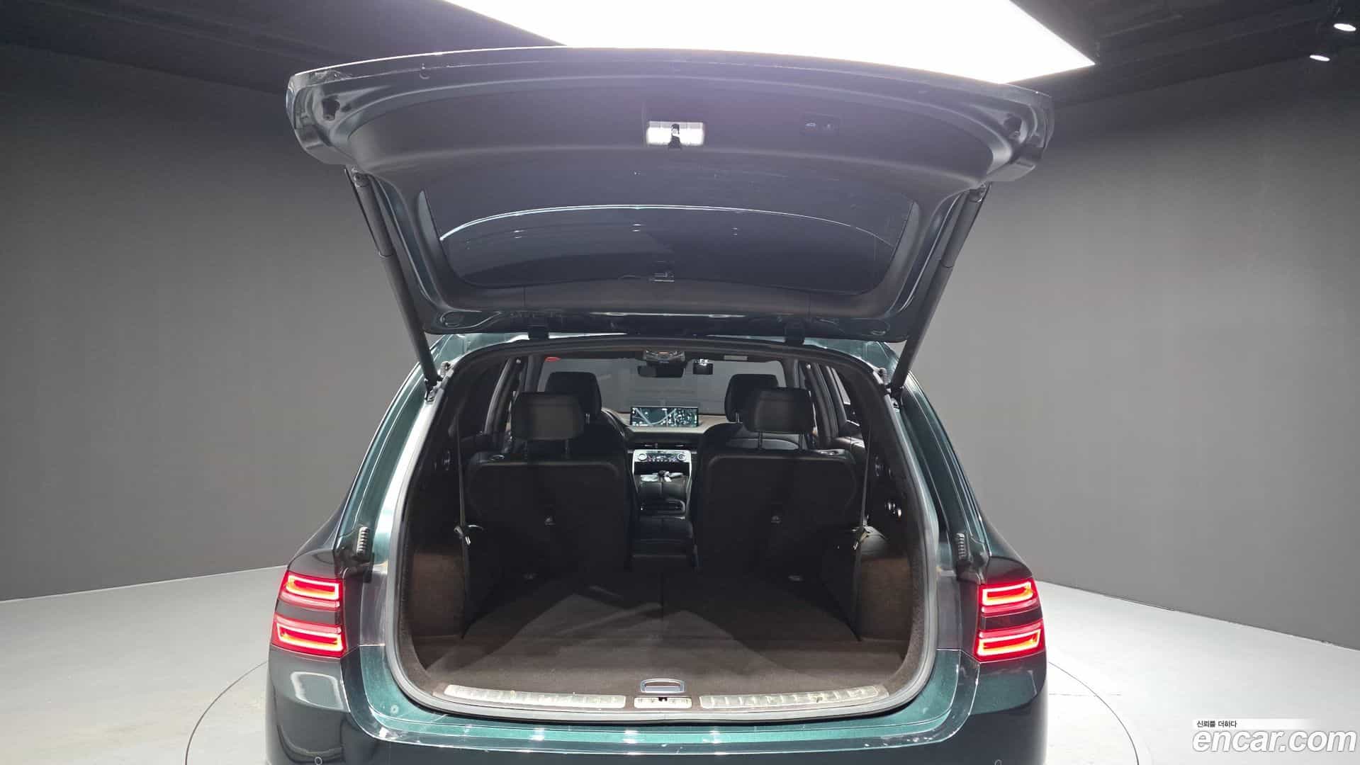 GV80 Genesis 2021.10-OPTION-024