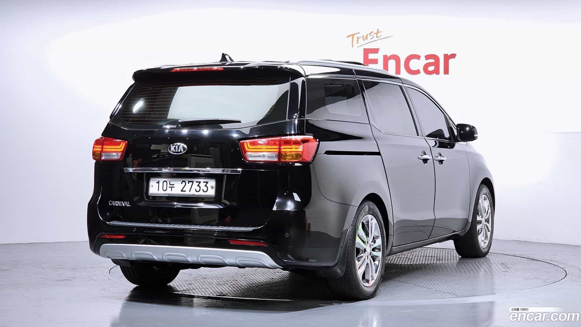 Canival Kia 2018.5-OUTER-002