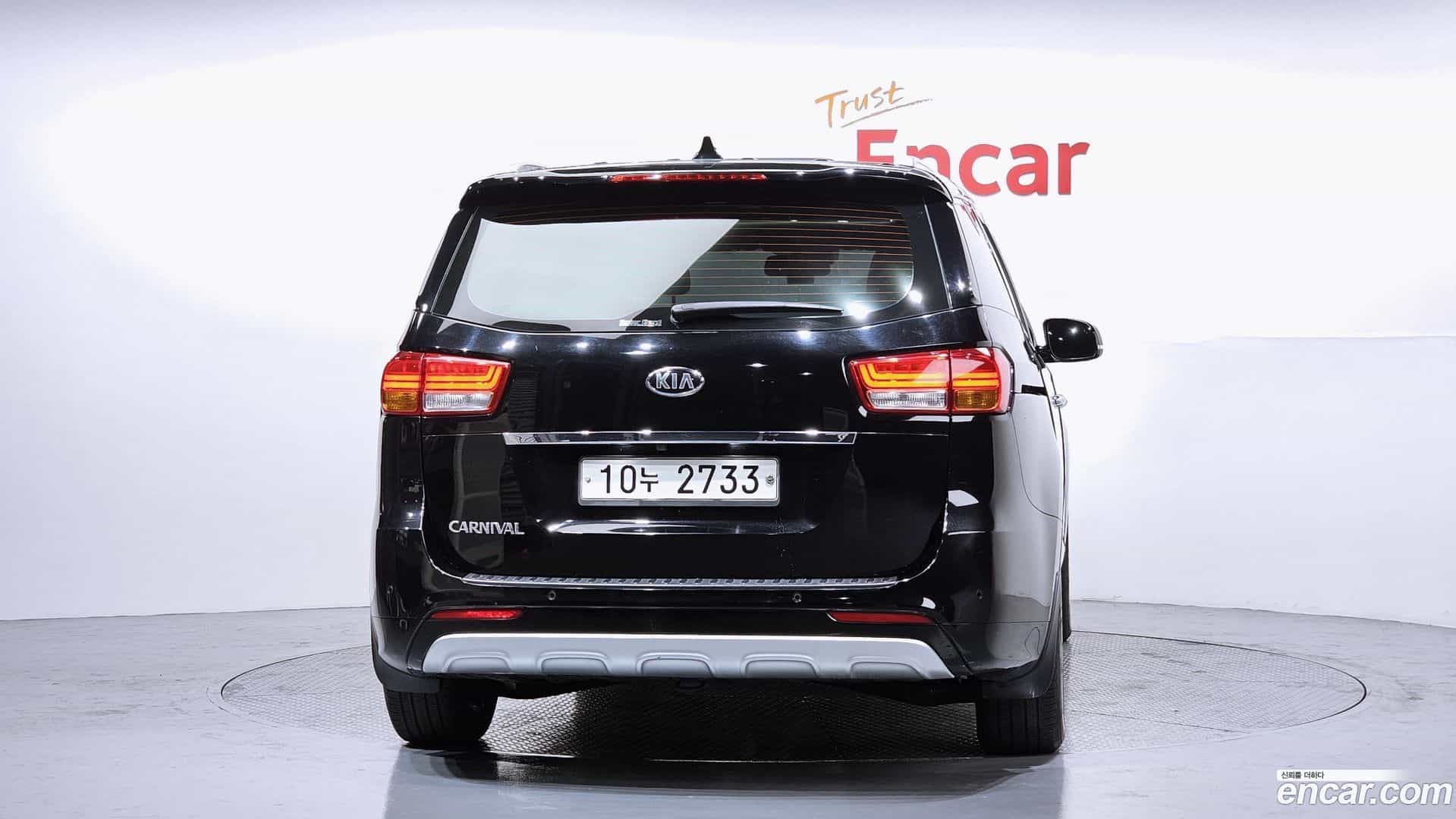 Canival Kia 2018.5-OUTER-004