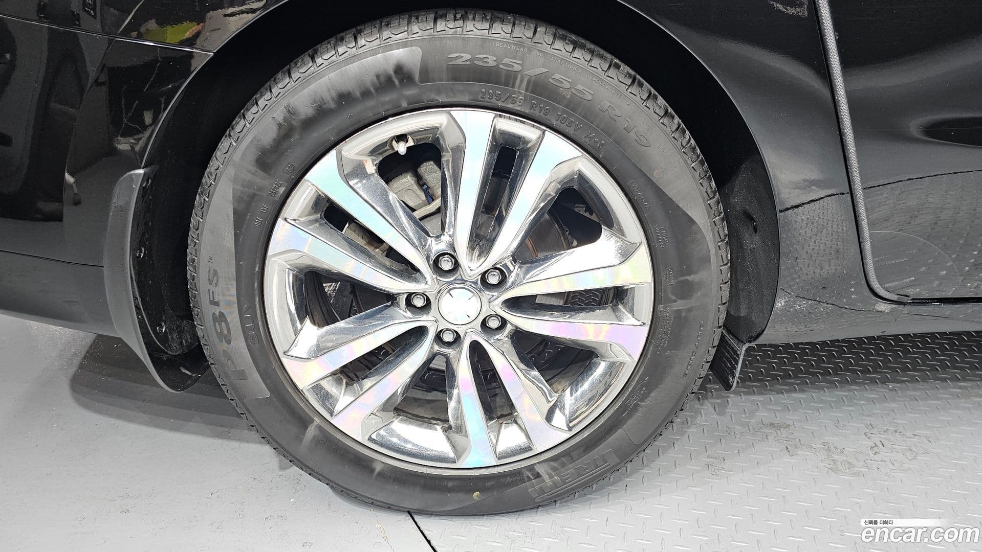 Main__Slider__Photo:Canival Kia 2018.5-4