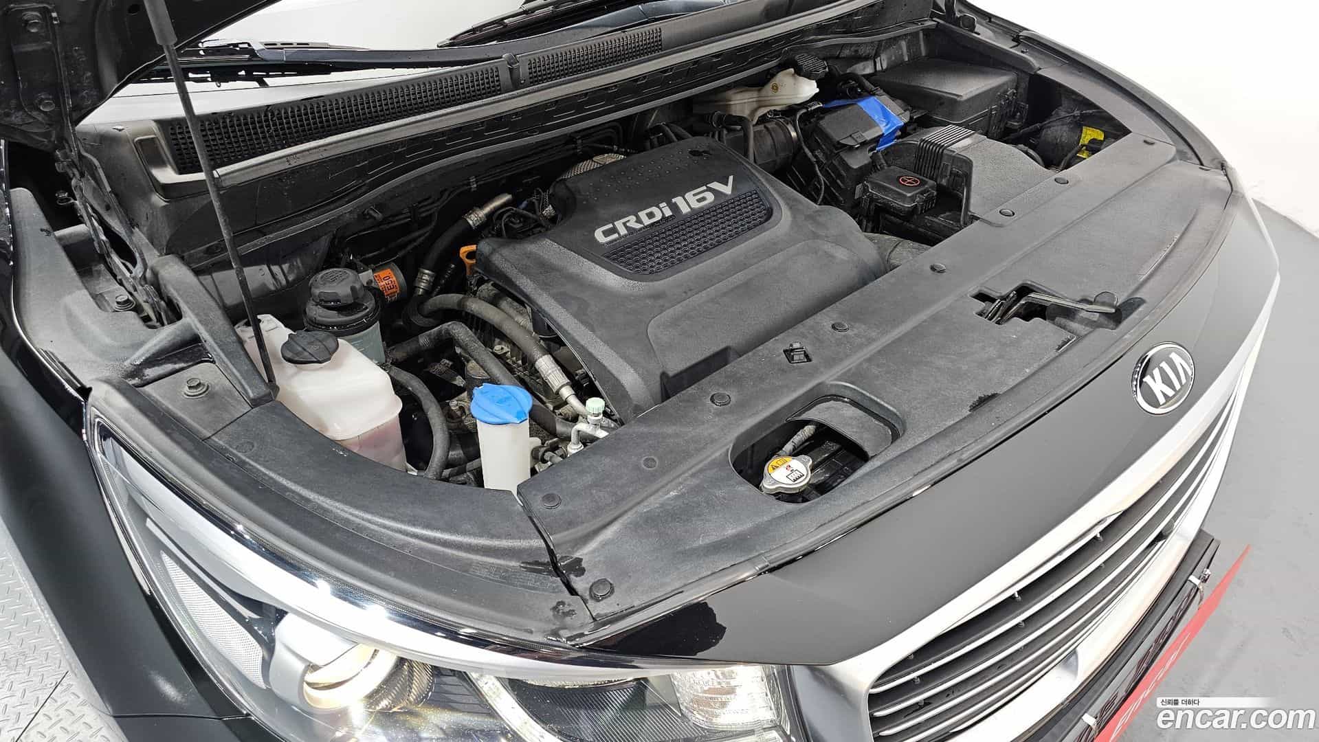 Canival Kia 2018.5-INNER-006