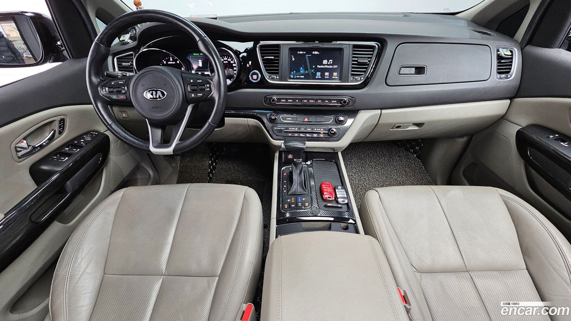 Main__Slider__Photo:Canival Kia 2018.5-6