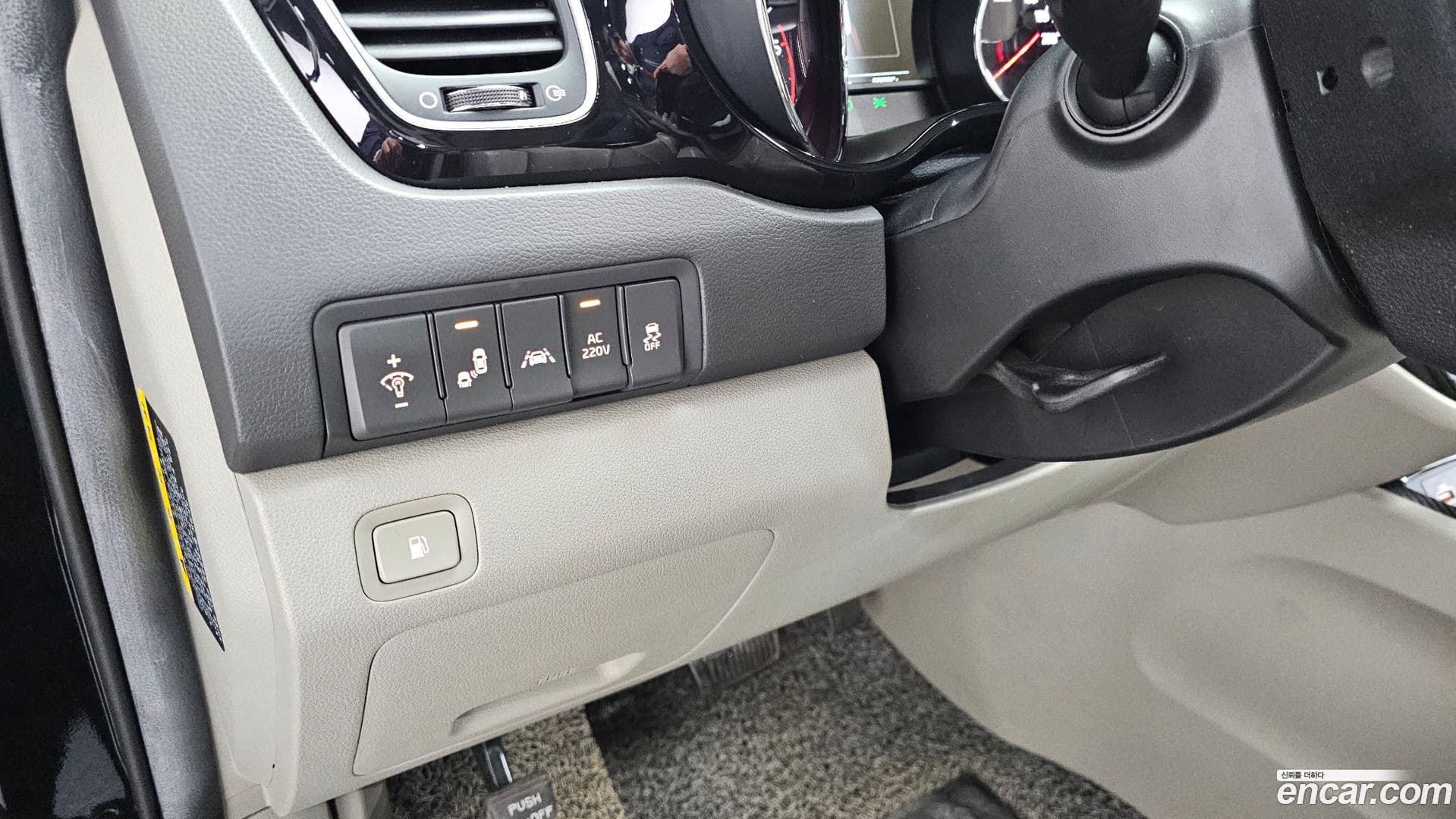 Main__Slider__Photo:Canival Kia 2018.5-12