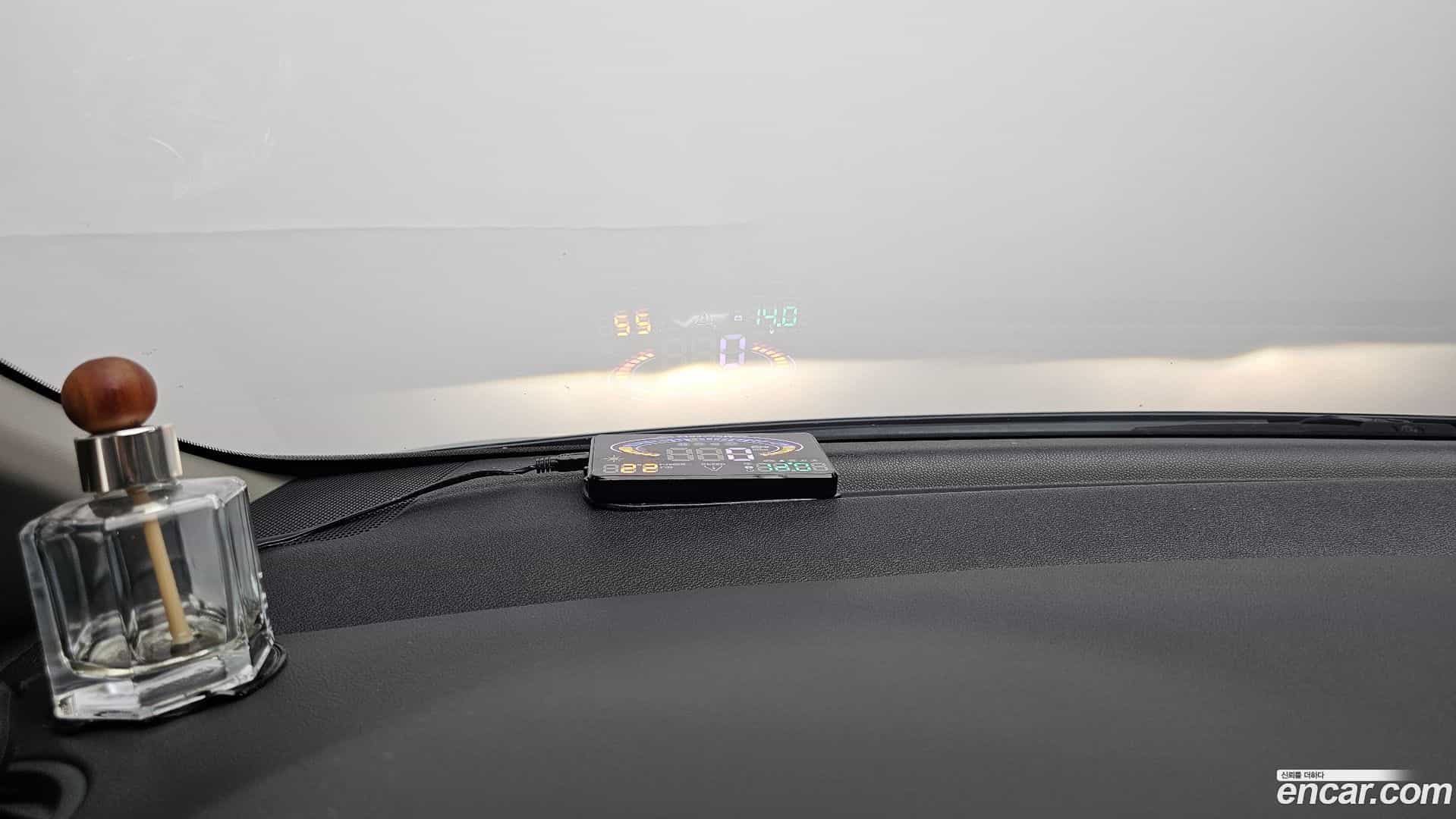 Canival Kia 2018.5-OPTION-020