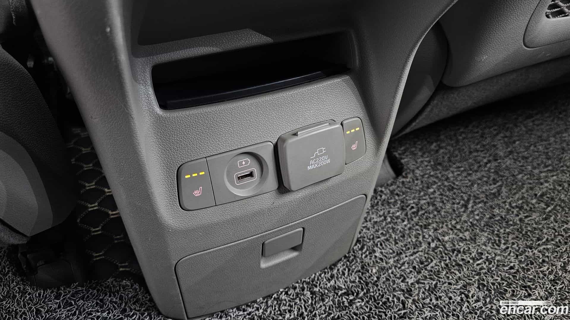 Canival Kia 2018.5-OPTION-021