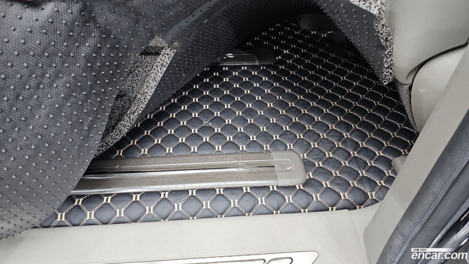 Main__Slider__Photo:Canival Kia 2018.5-17