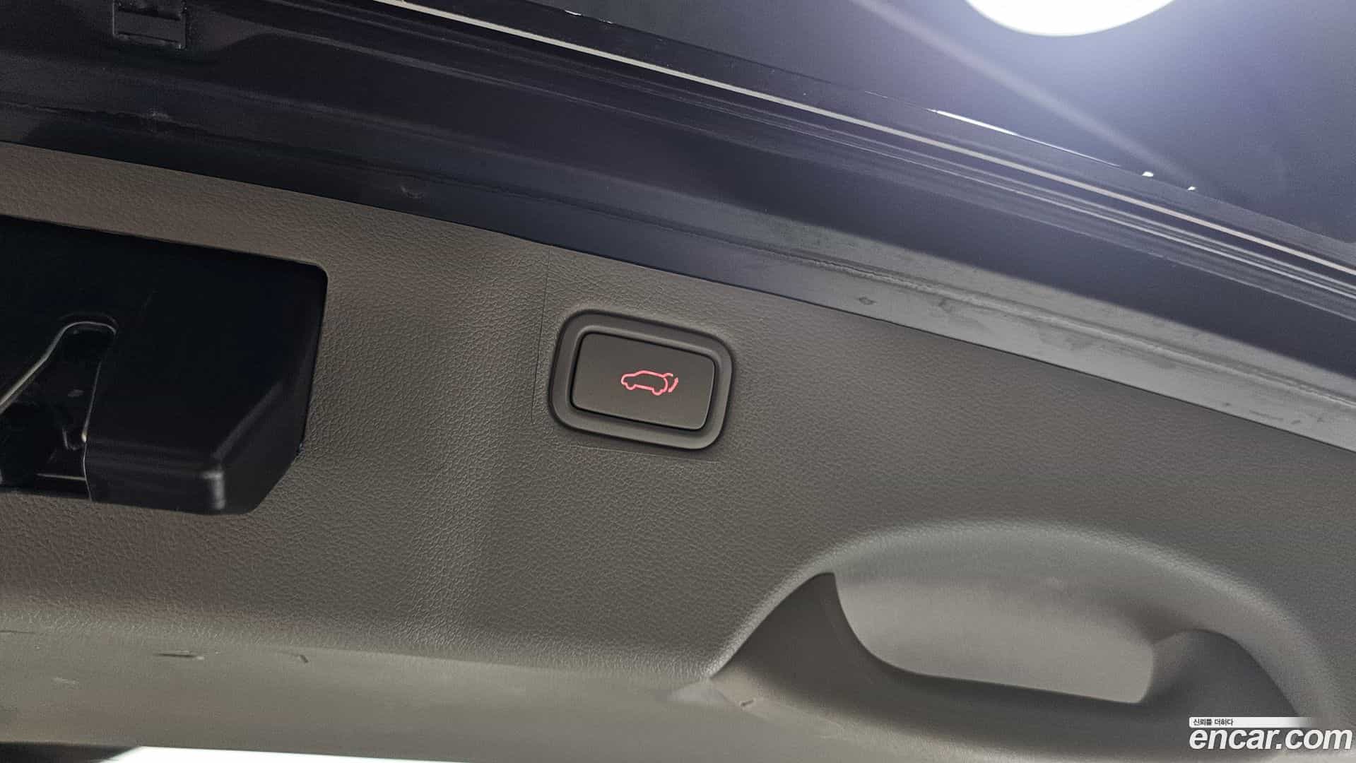 Canival Kia 2018.5-OPTION-023