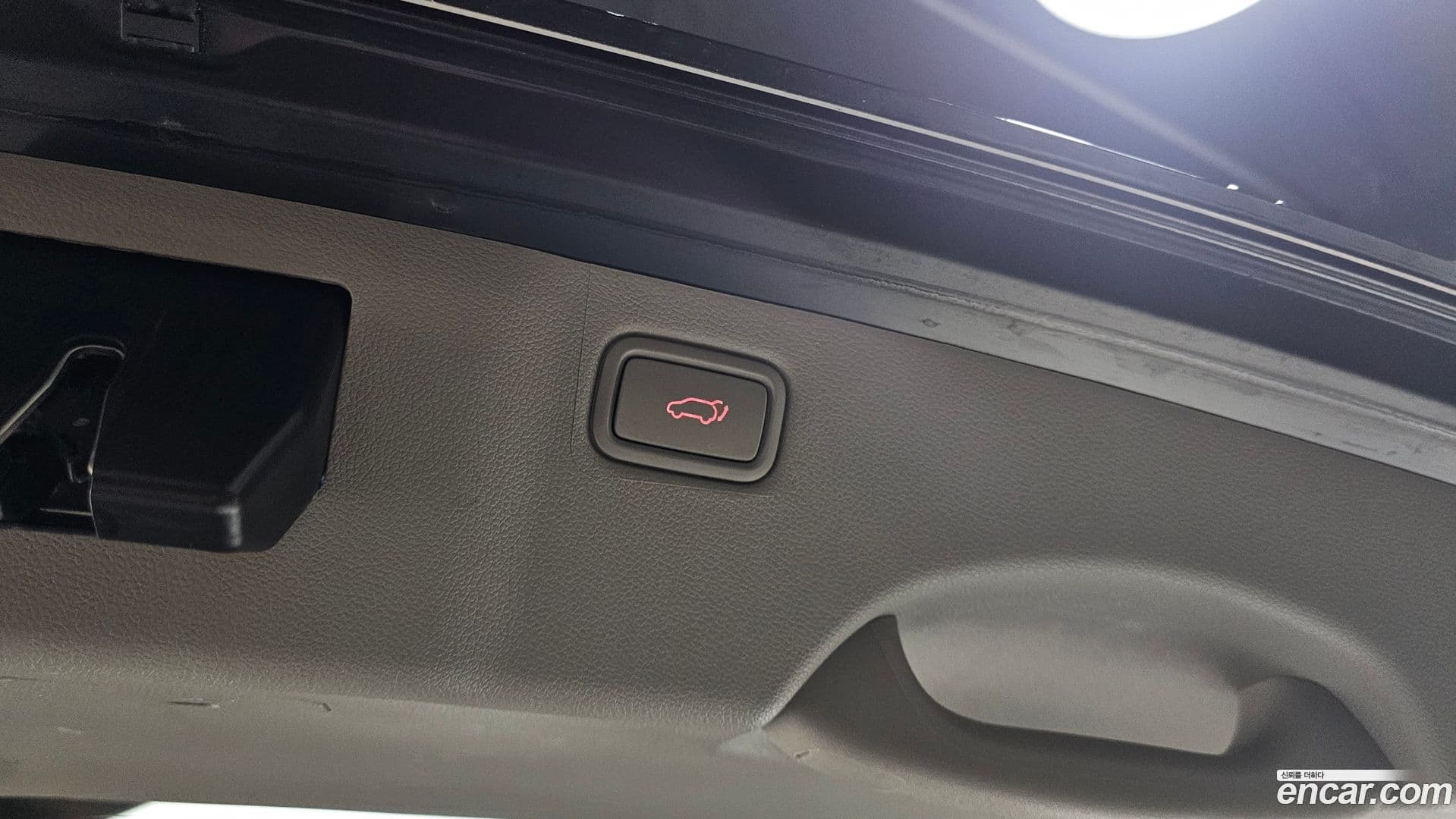 Main__Slider__Photo:Canival Kia 2018.5-18