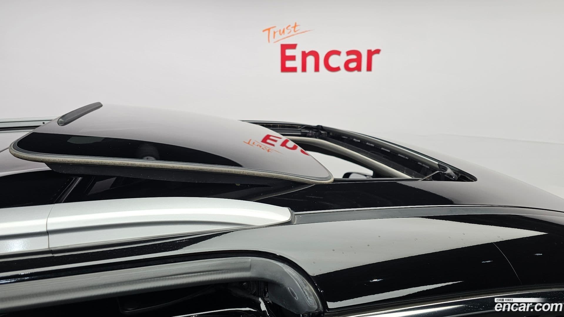 Main__Slider__Photo:Canival Kia 2018.5-19