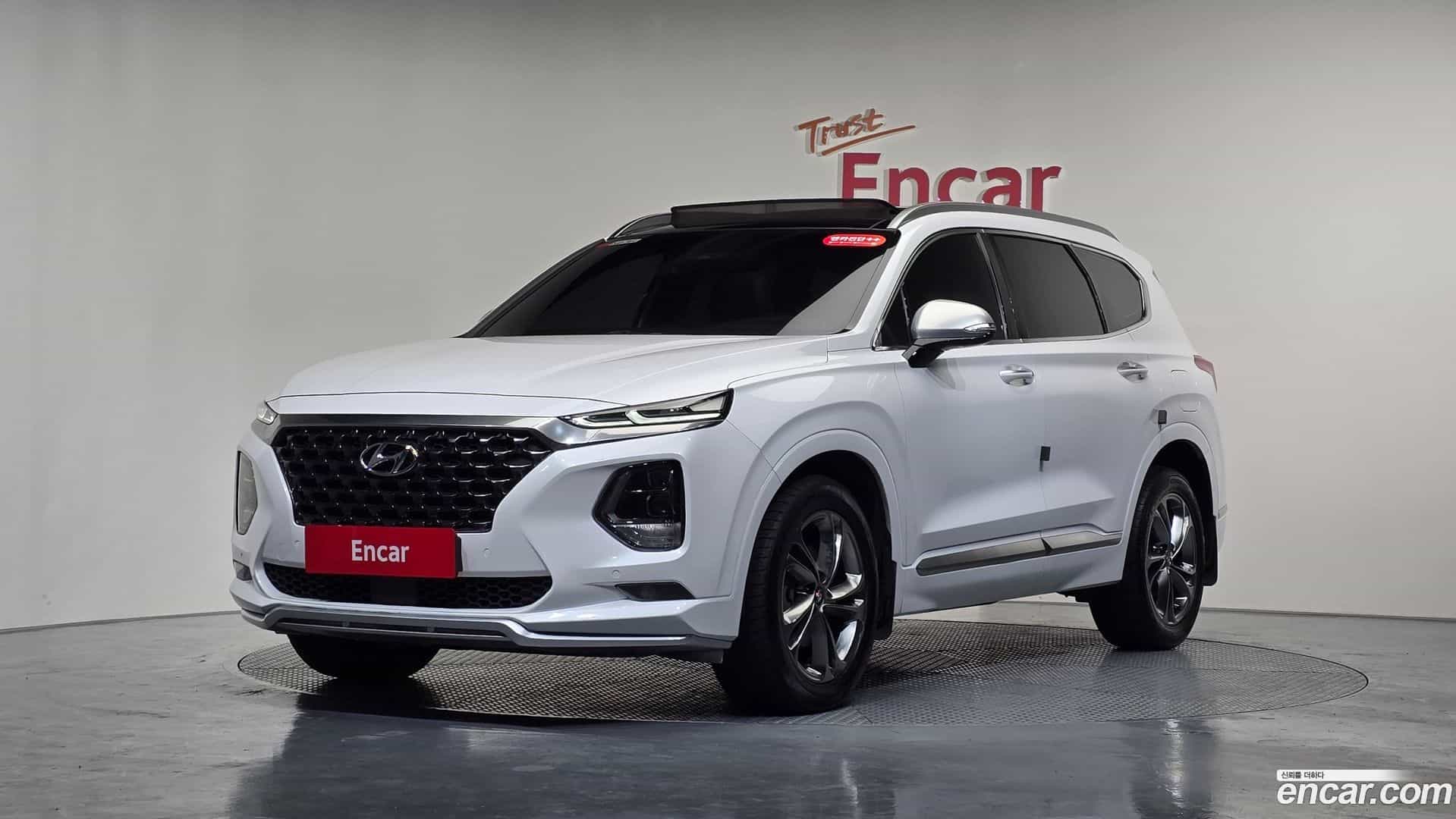 Santafe Hyundai 2018.9-THUMBNAIL-011
