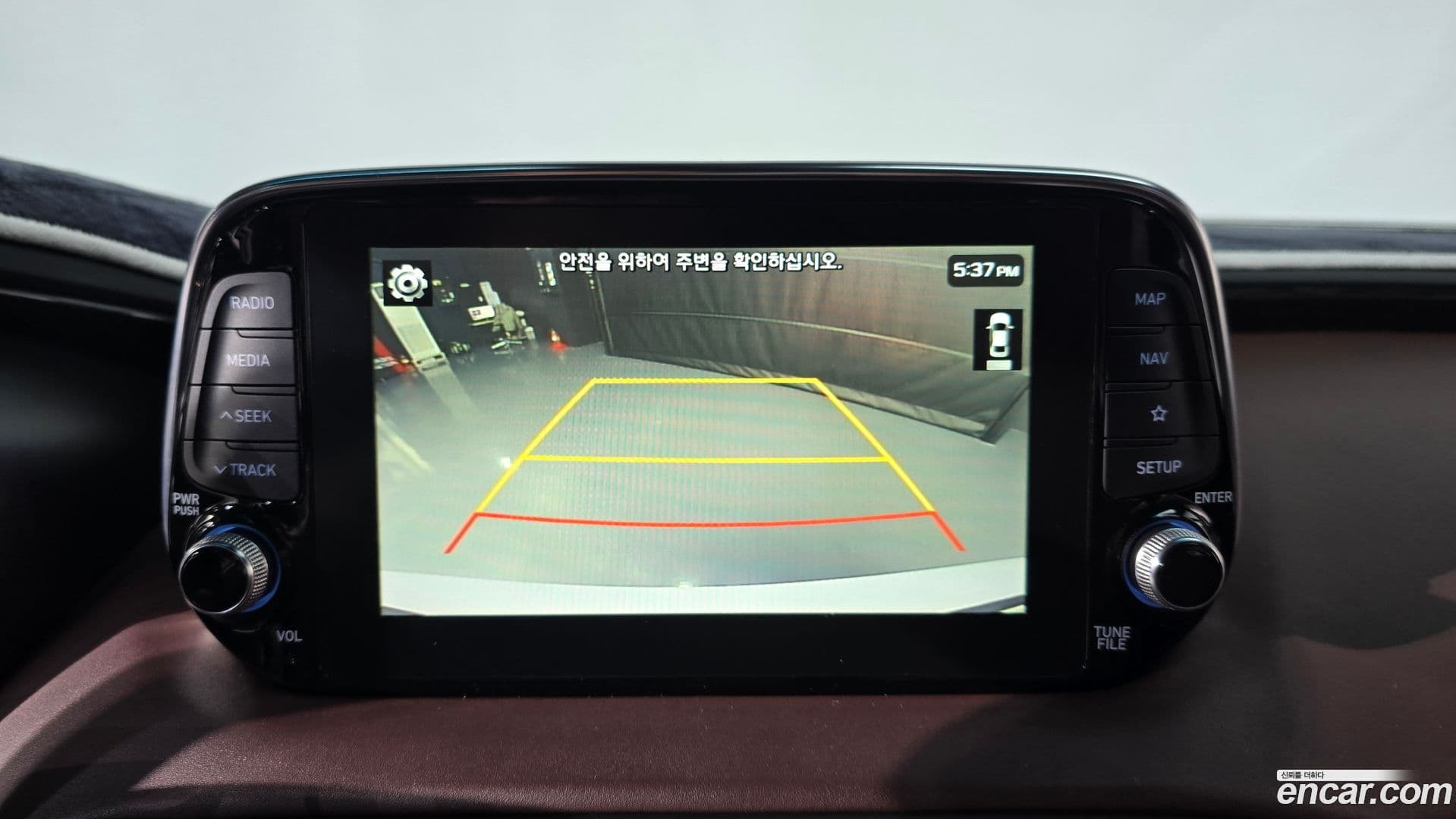 Main__Slider__Photo:Santafe Hyundai 2018.9-15