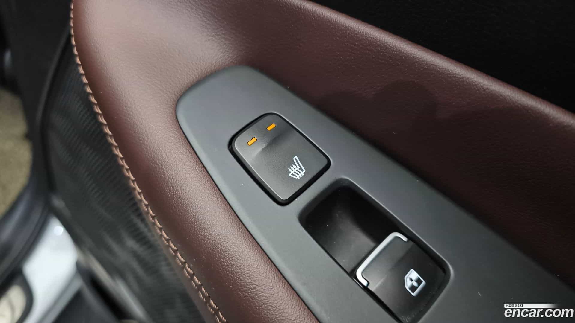 Santafe Hyundai 2018.9-OPTION-022