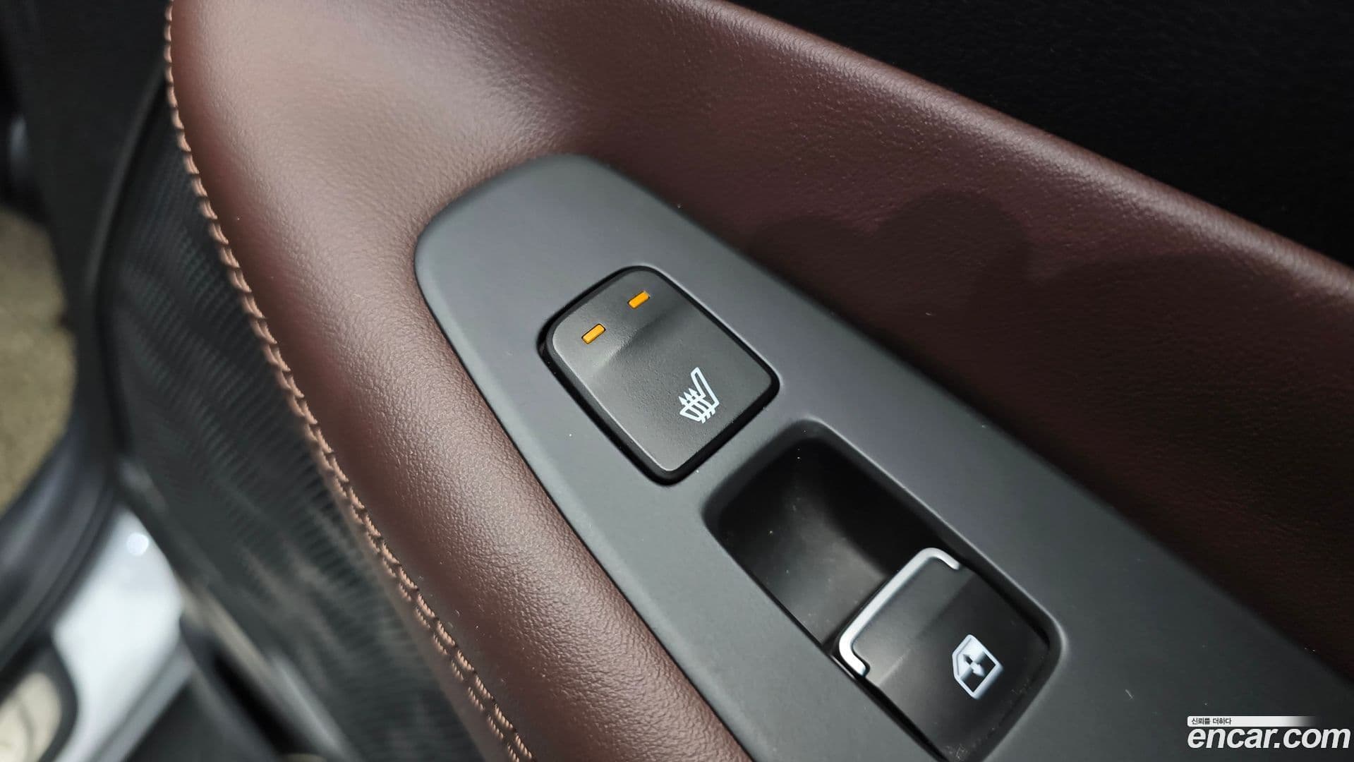 Main__Slider__Photo:Santafe Hyundai 2018.9-18