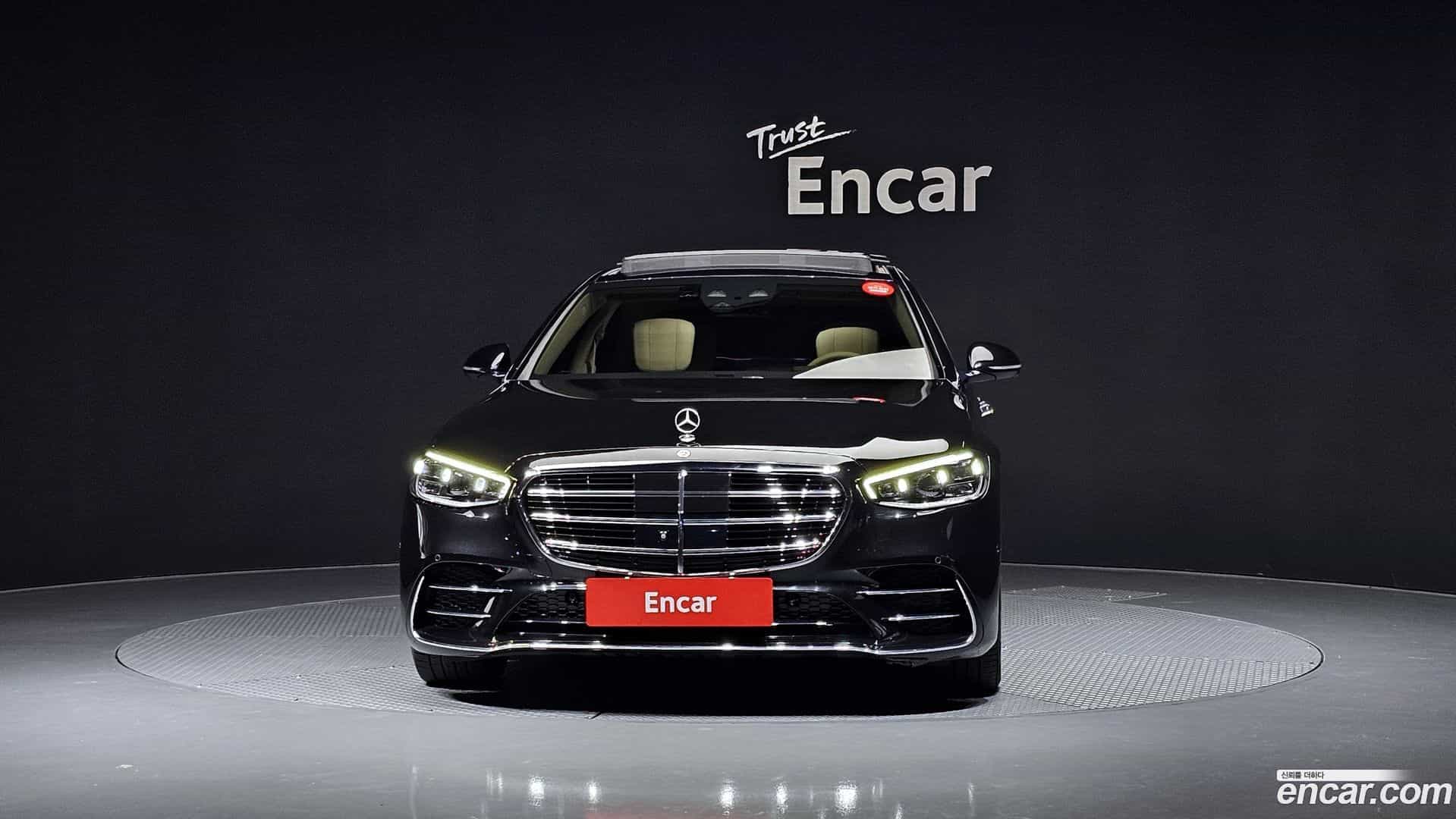 S-Class Mercedes-Benz 2022.2-OUTER-003