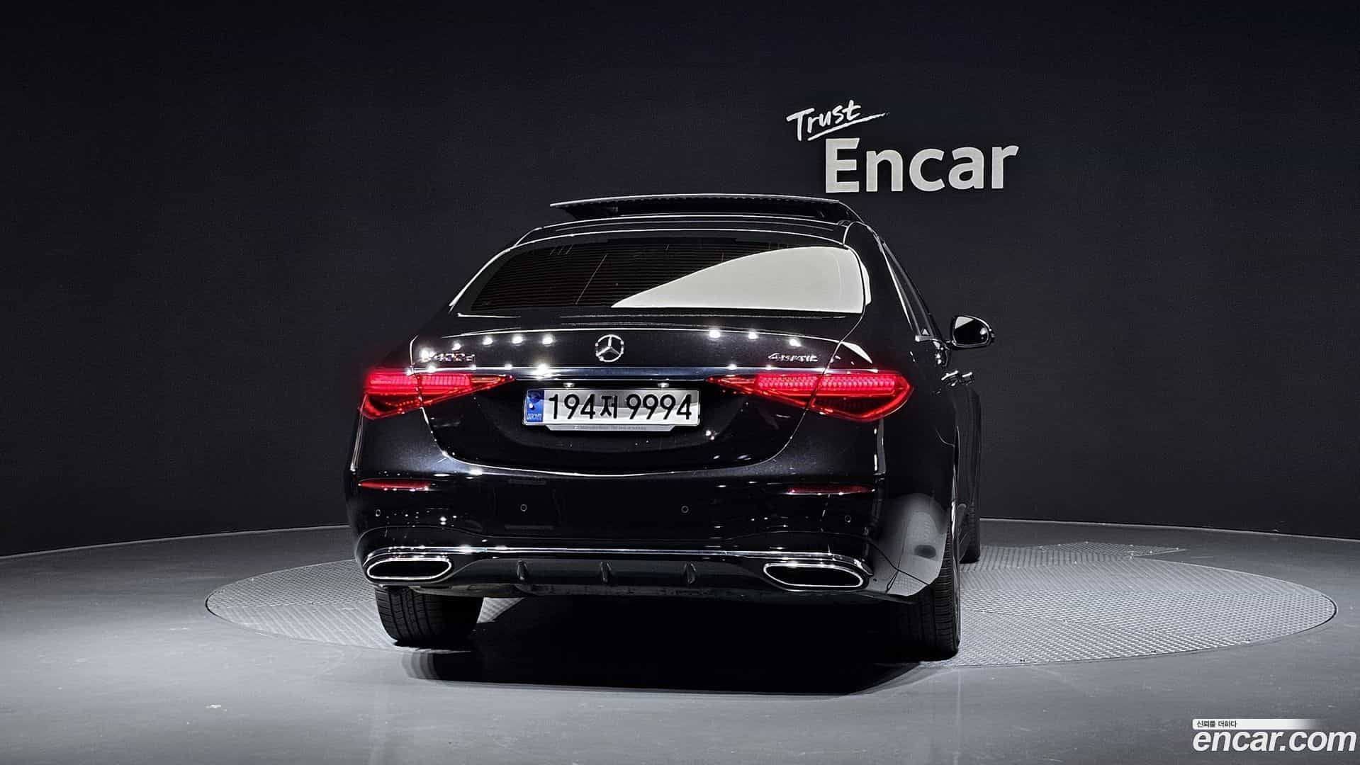 S-Class Mercedes-Benz 2022.2-OUTER-004