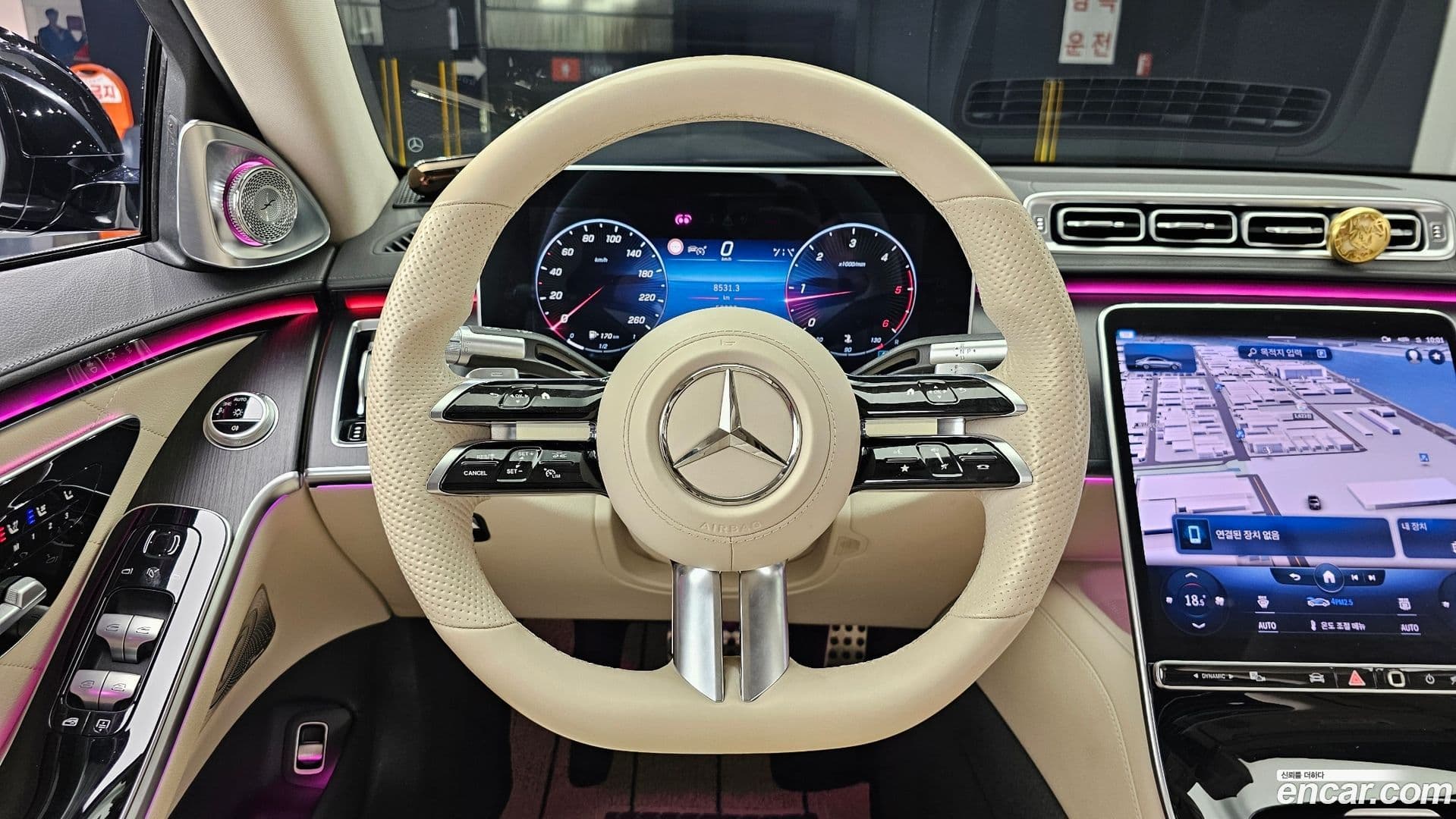 Main__Slider__Photo:S-Class Mercedes-Benz 2022.2-12