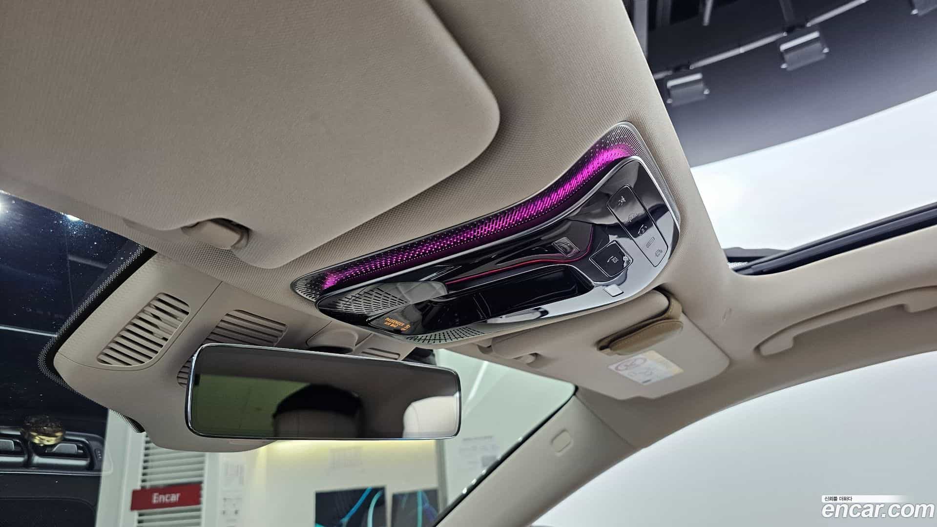 S-Class Mercedes-Benz 2022.2-OPTION-021