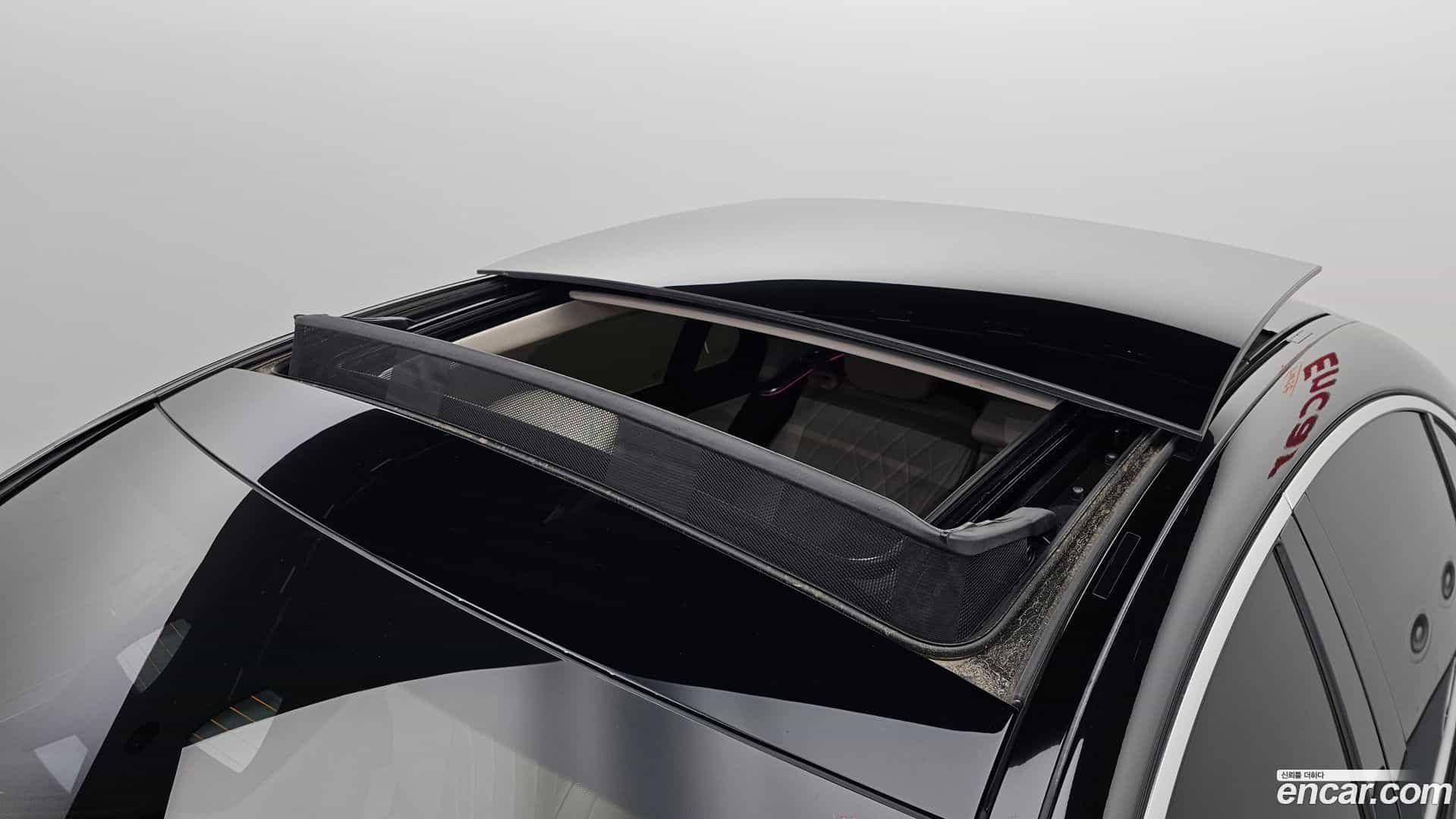 S-Class Mercedes-Benz 2022.2-OPTION-022