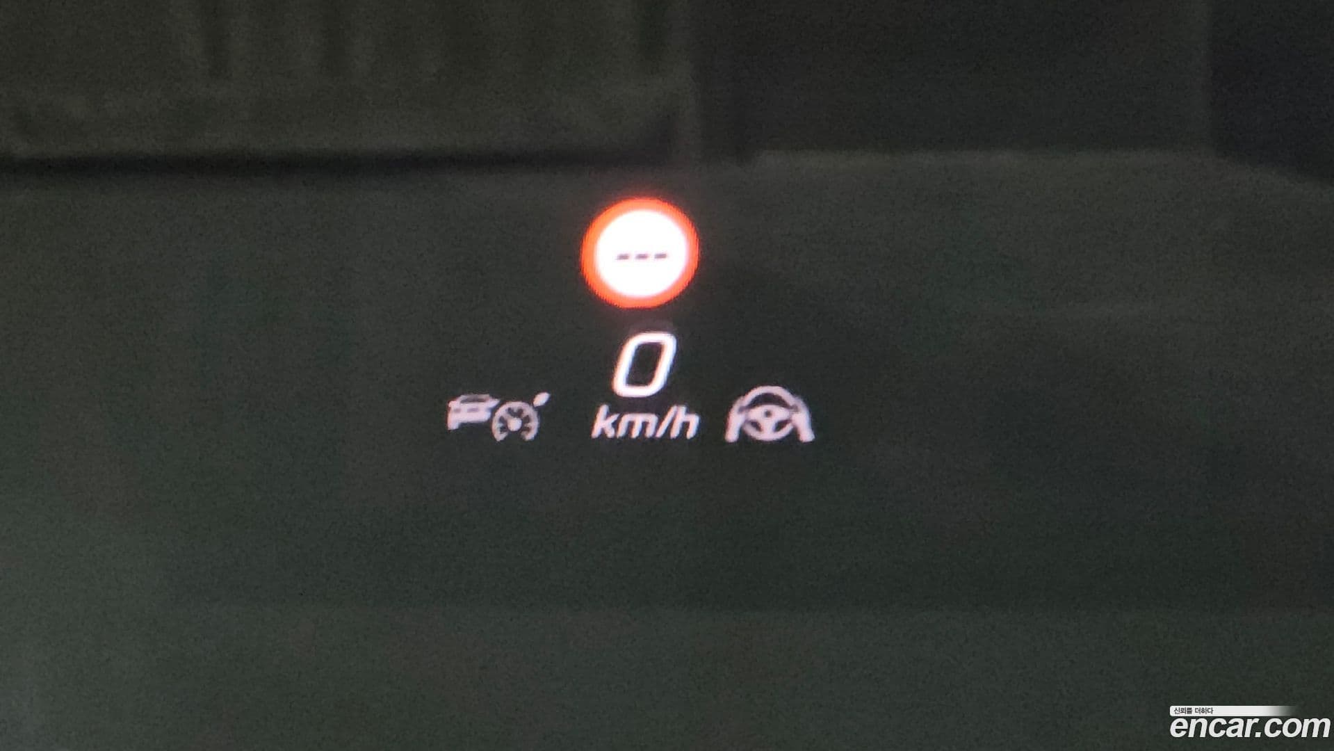 Main__Slider__Photo:S-Class Mercedes-Benz 2022.2-18