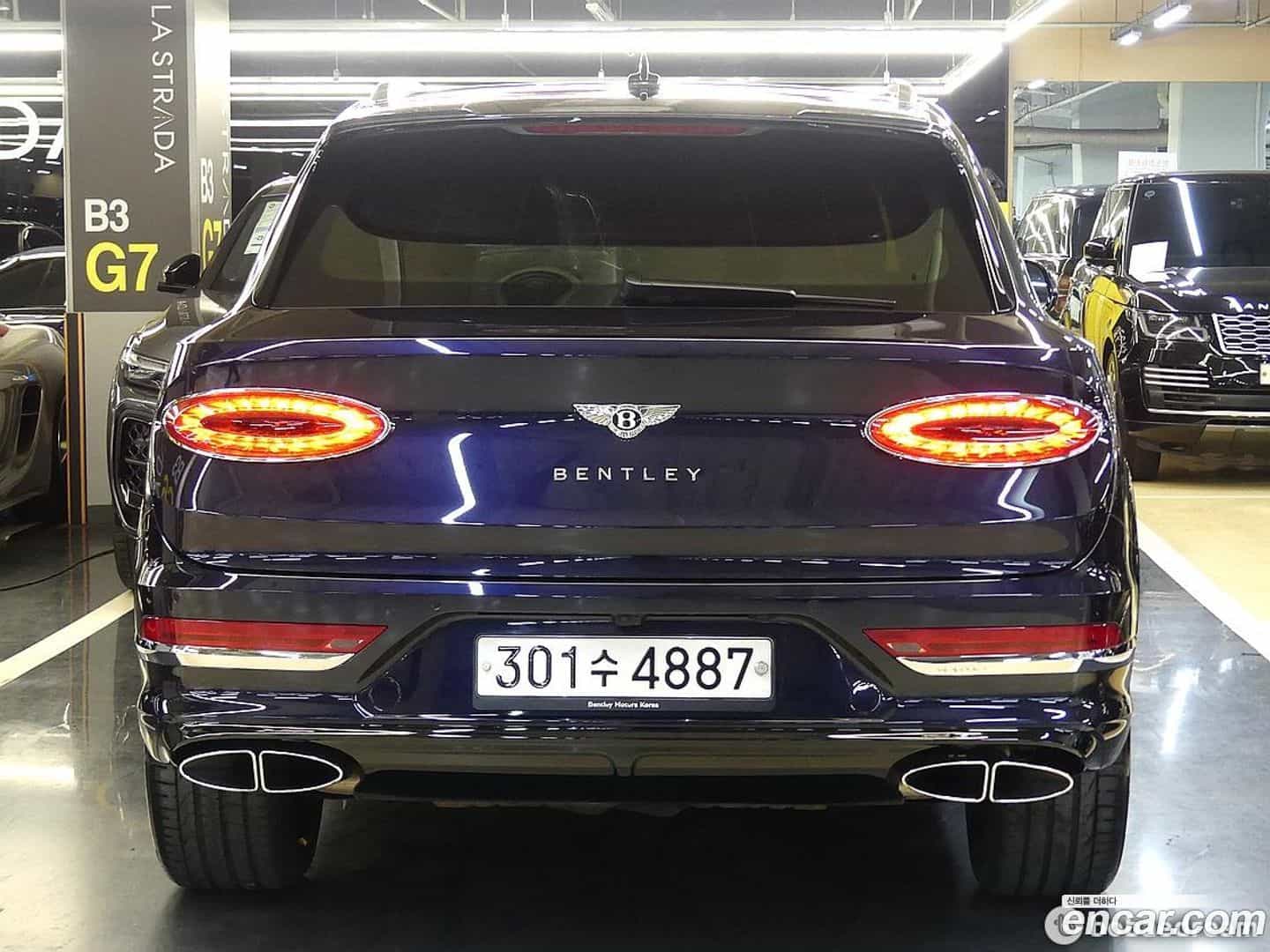 Bentayga Bentley 2021.5-OUTER-002