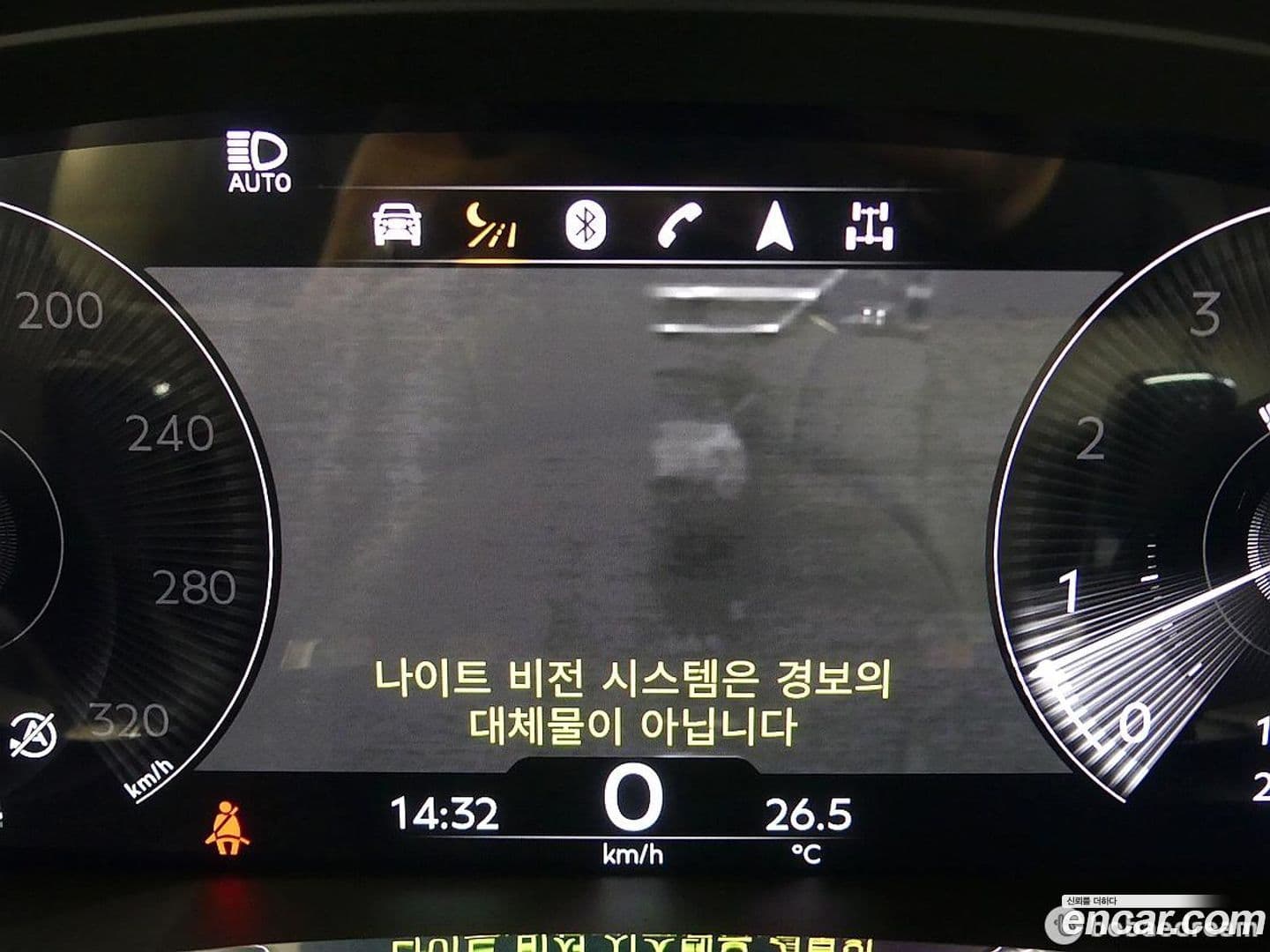 Main__Slider__Photo:Bentayga Bentley 2021.5-14