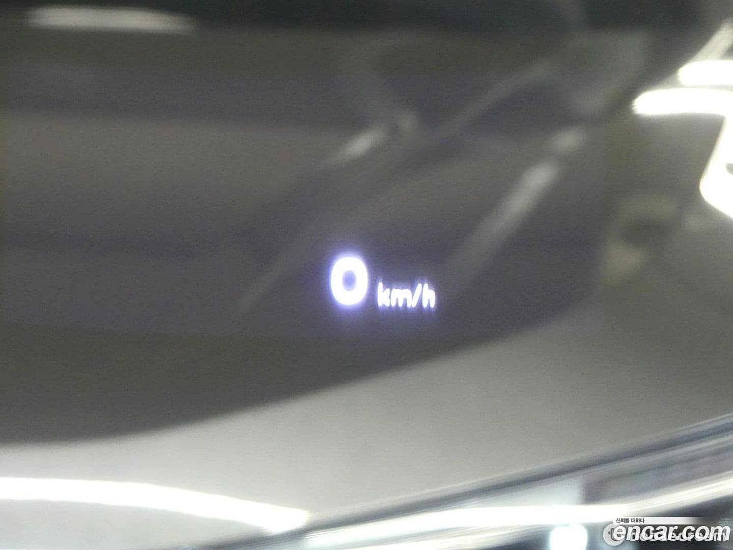 Main__Slider__Photo:Bentayga Bentley 2021.5-16