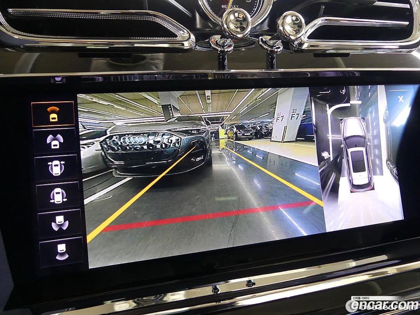 Main__Slider__Photo:Bentayga Bentley 2021.5-19