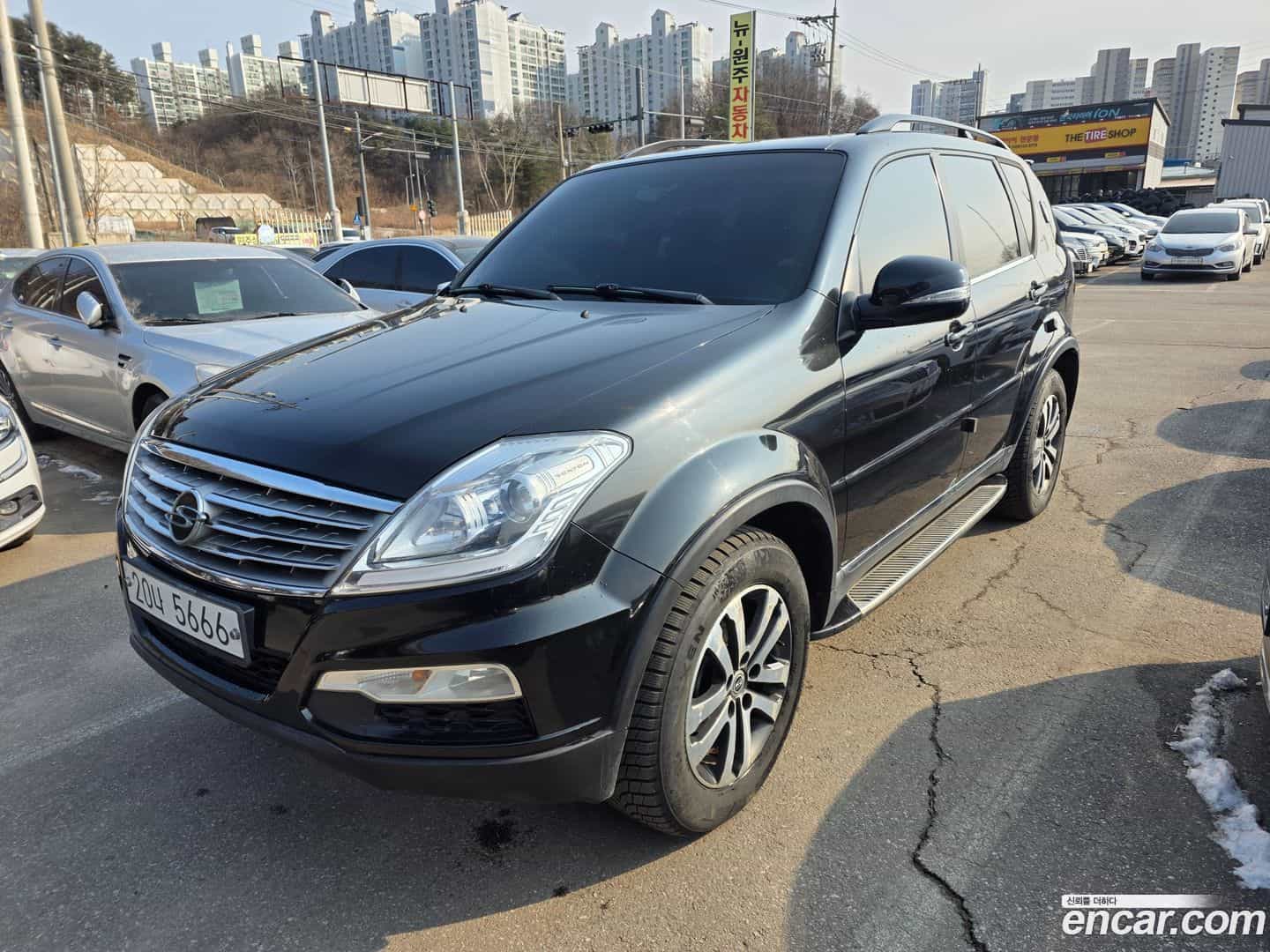 Rexton KG_Mobility_Ssangyong 2012.10-OUTER-001
