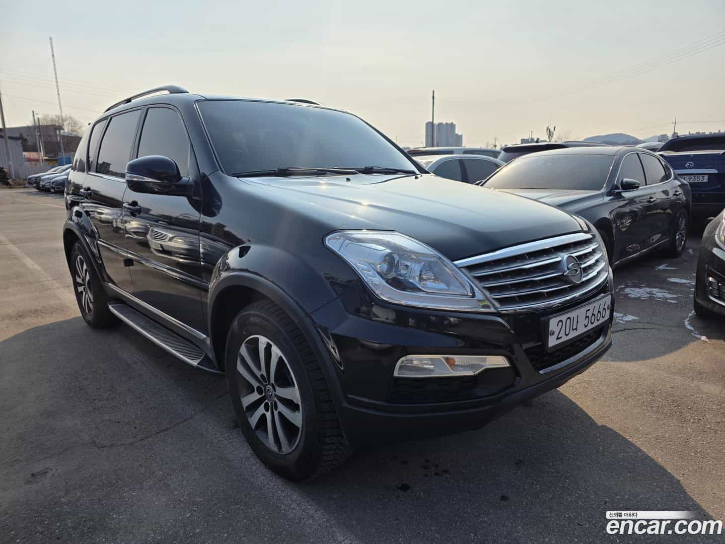 Rexton KG_Mobility_Ssangyong 2012.10-OUTER-002