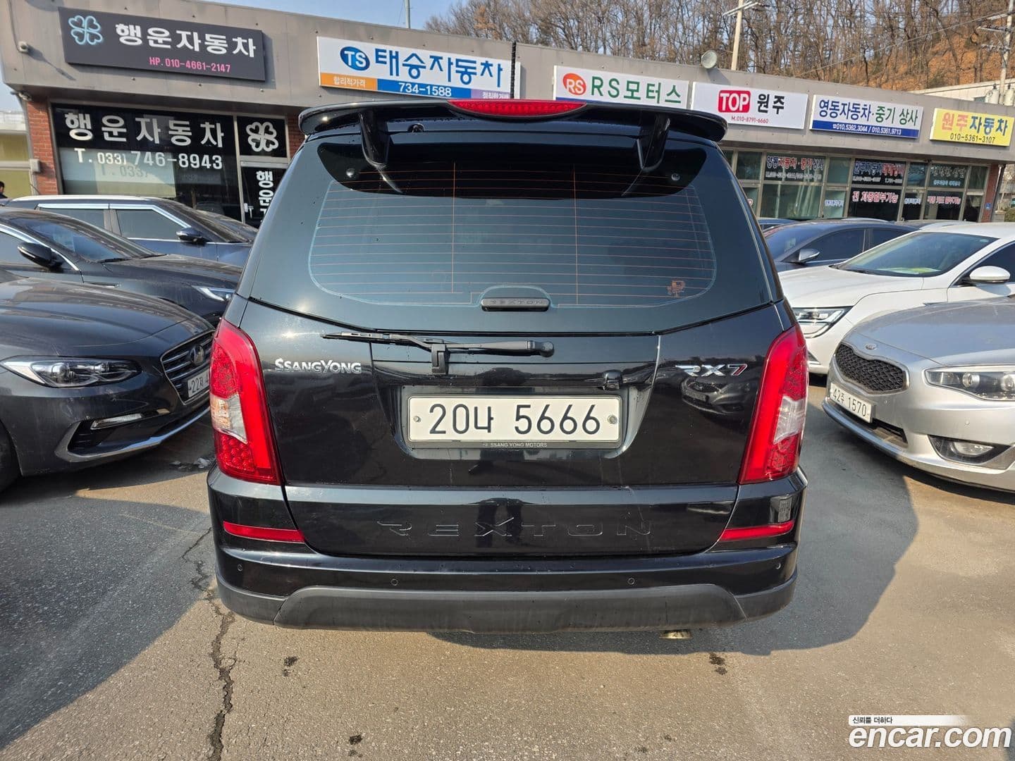 Main__Slider__Photo:Rexton KG_Mobility_Ssangyong 2012.10-5