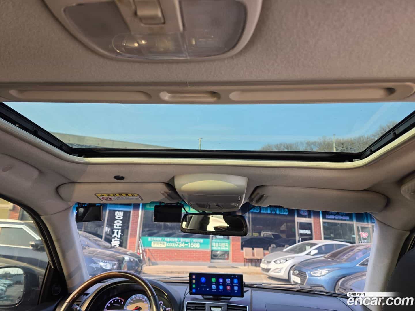 Rexton KG_Mobility_Ssangyong 2012.10-OPTION-016