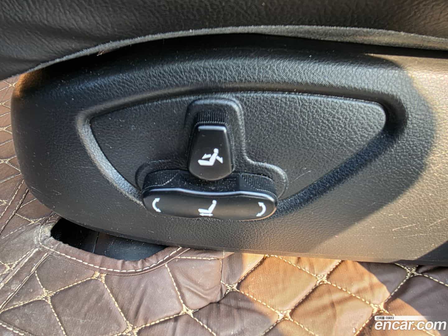 Rexton KG_Mobility_Ssangyong 2012.10-OPTION-017