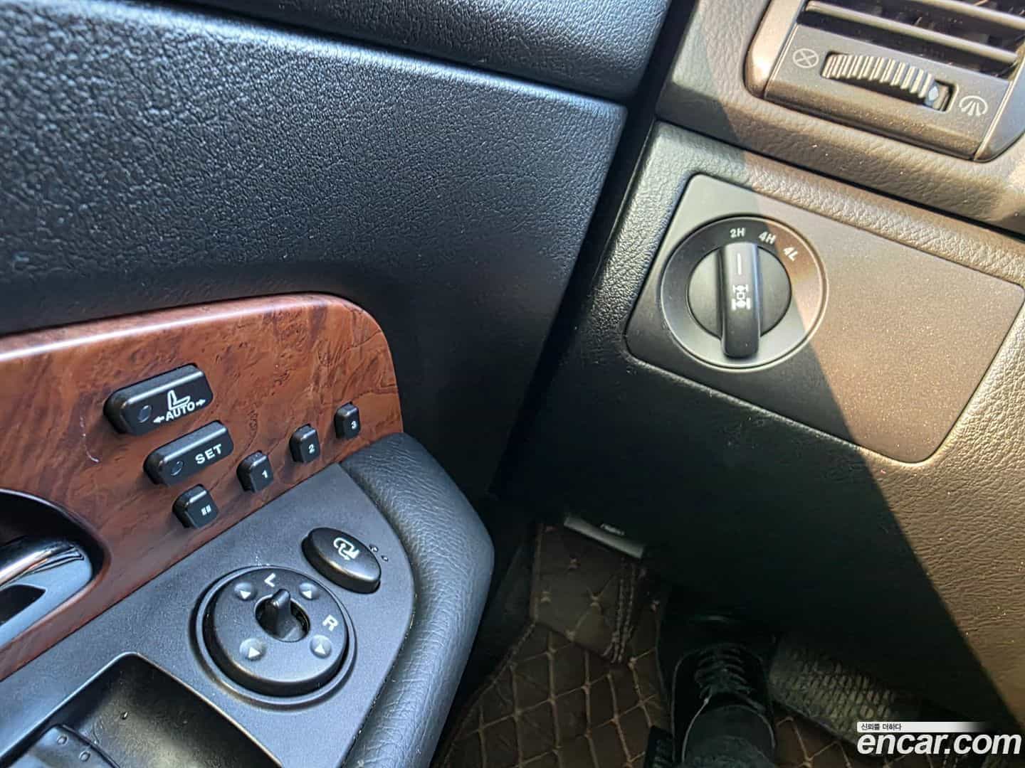 Rexton KG_Mobility_Ssangyong 2012.10-OPTION-018