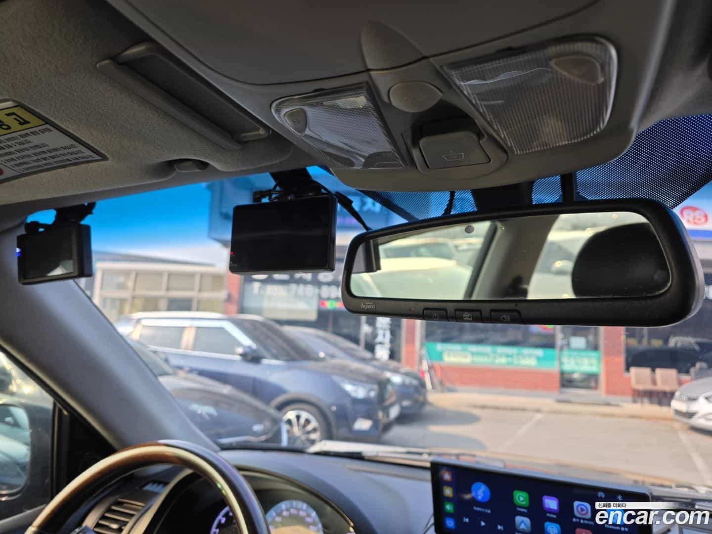 Rexton KG_Mobility_Ssangyong 2012.10-OPTION-019