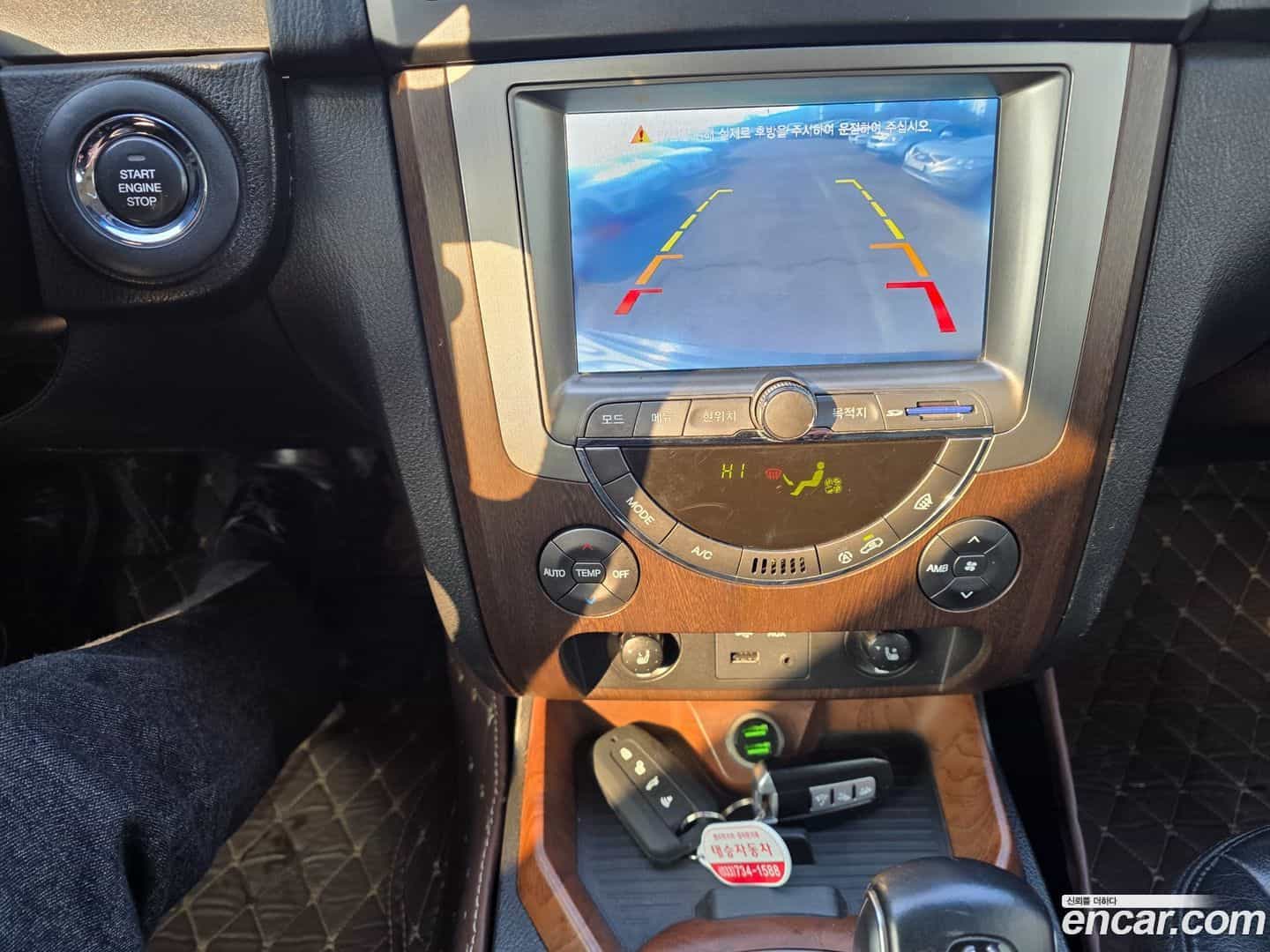 Rexton KG_Mobility_Ssangyong 2012.10-OPTION-020