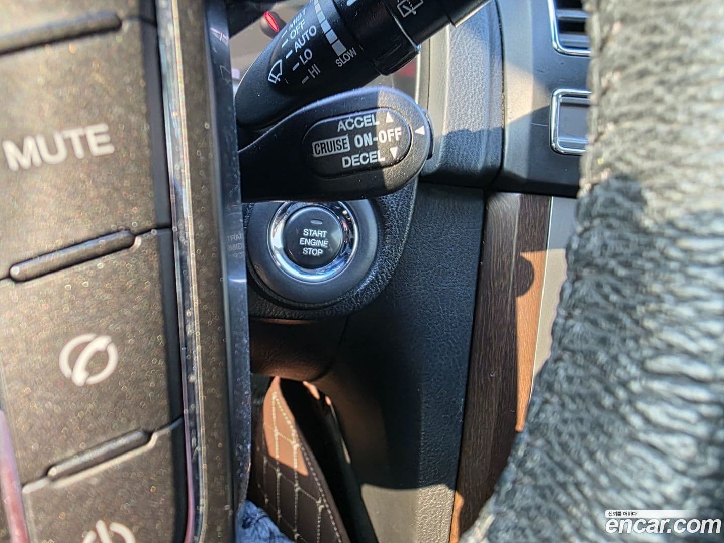 Main__Slider__Photo:Rexton KG_Mobility_Ssangyong 2012.10-16